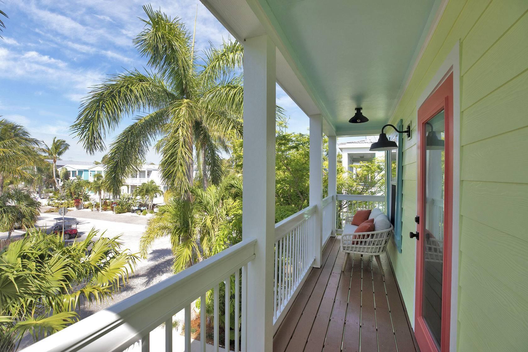1621 Sunshine Drive Property Photo 19