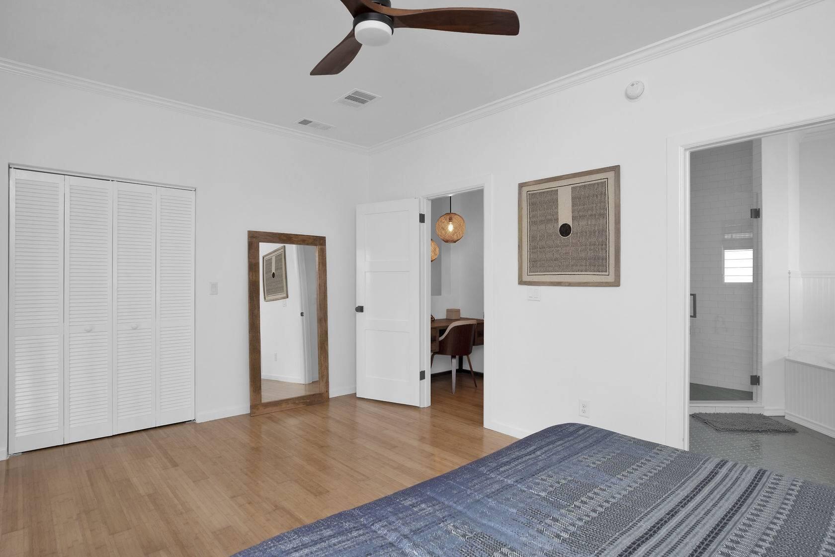 1621 Sunshine Drive Property Photo 20