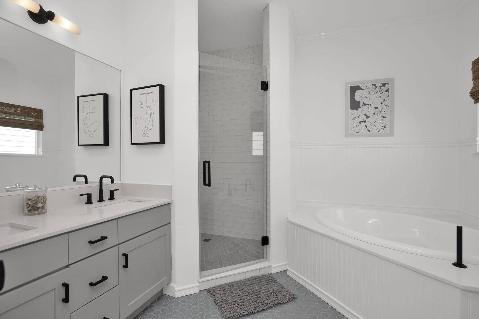 1621 Sunshine Drive Property Photo 26