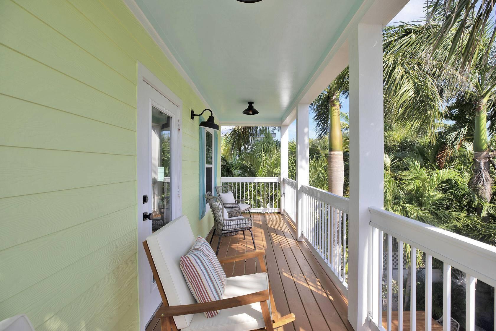 1621 Sunshine Drive Property Photo 28