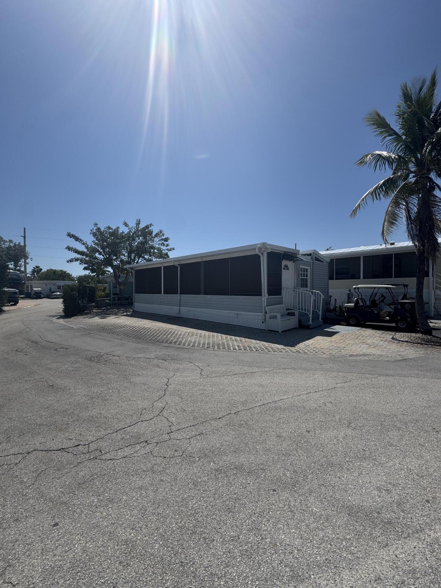 65821 Overseas Highway, 105 Property Photo 2