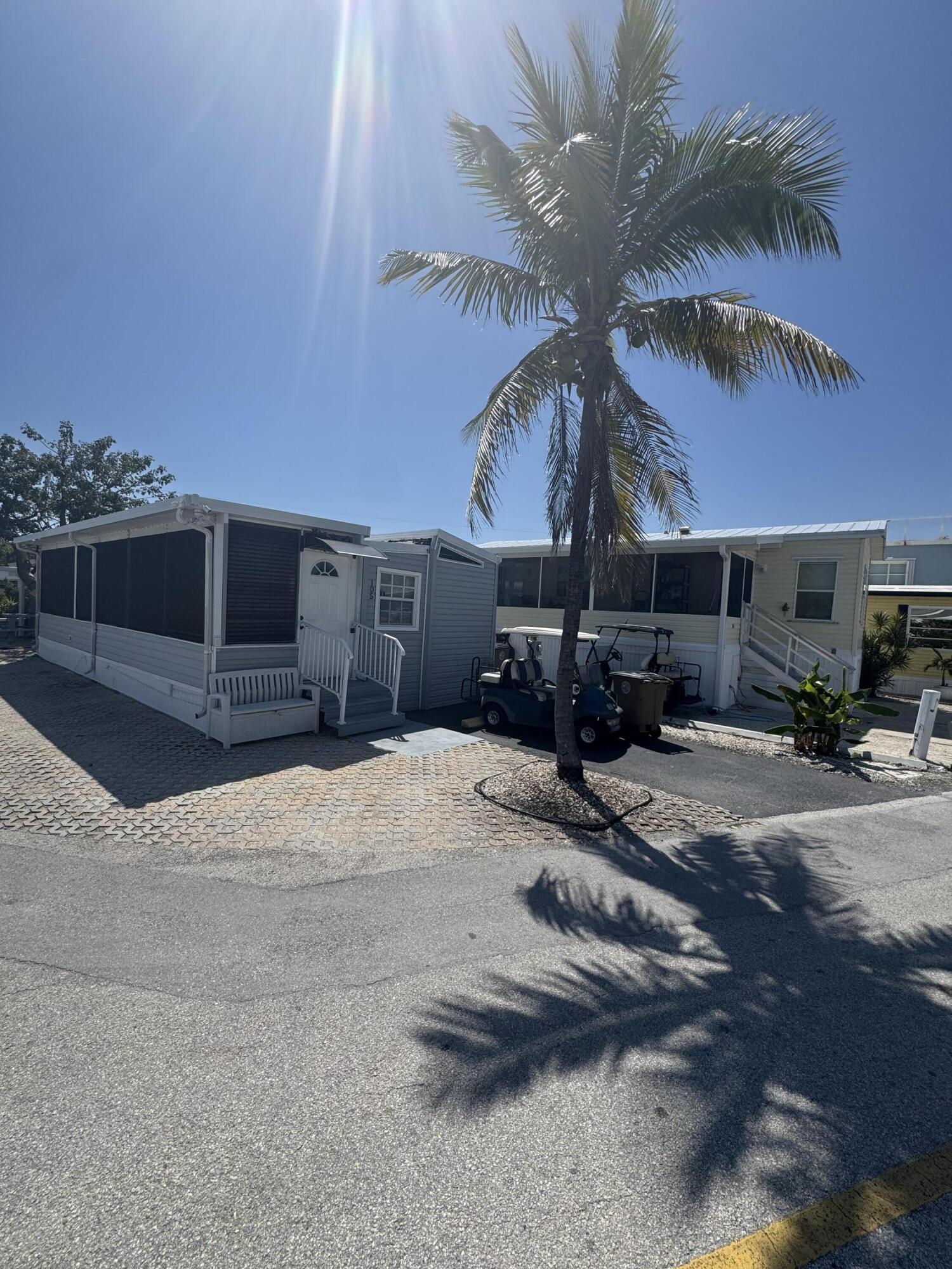 65821 Overseas Highway, 105 Property Photo 3