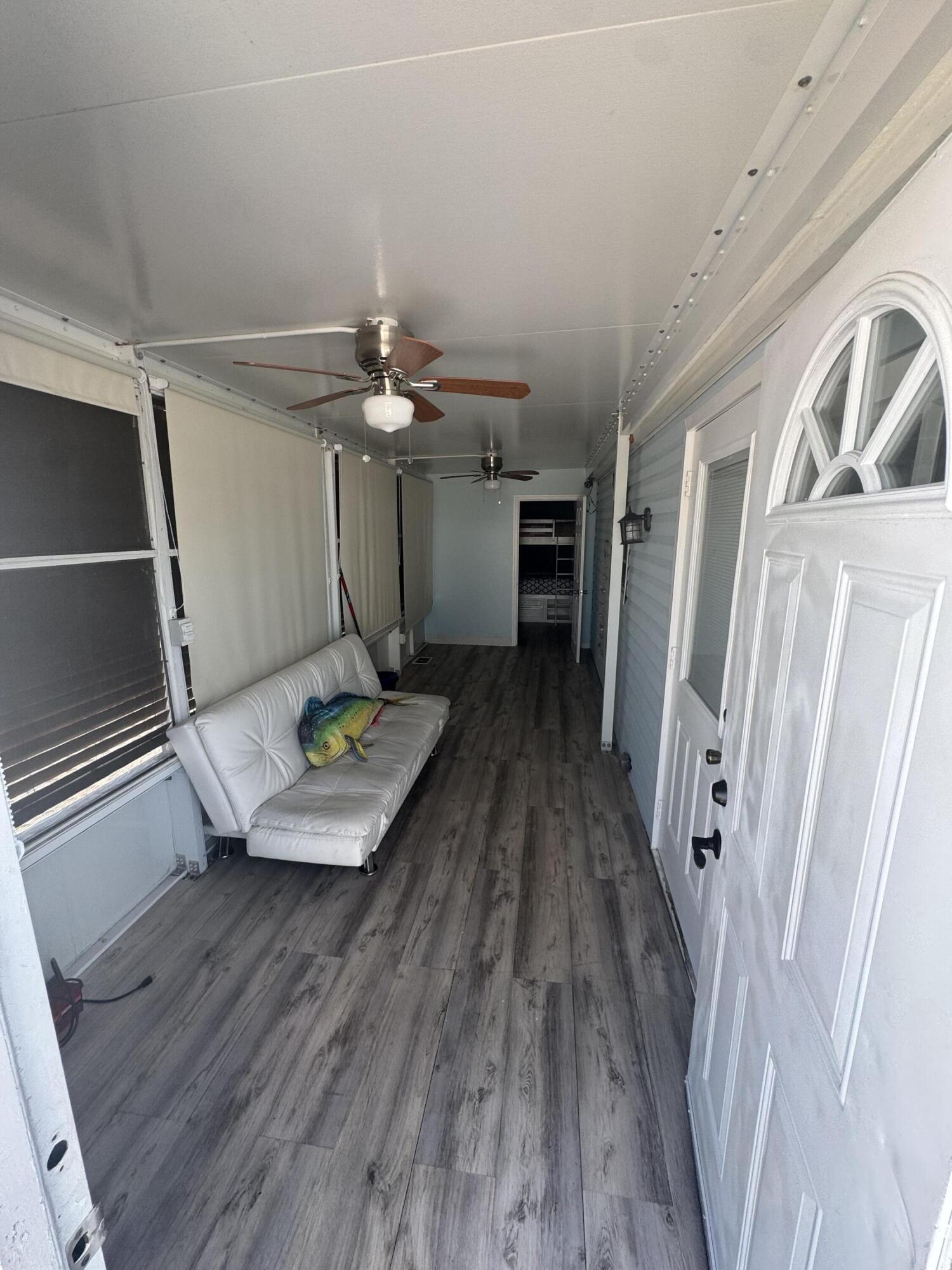 65821 Overseas Highway, 105 Property Photo 4