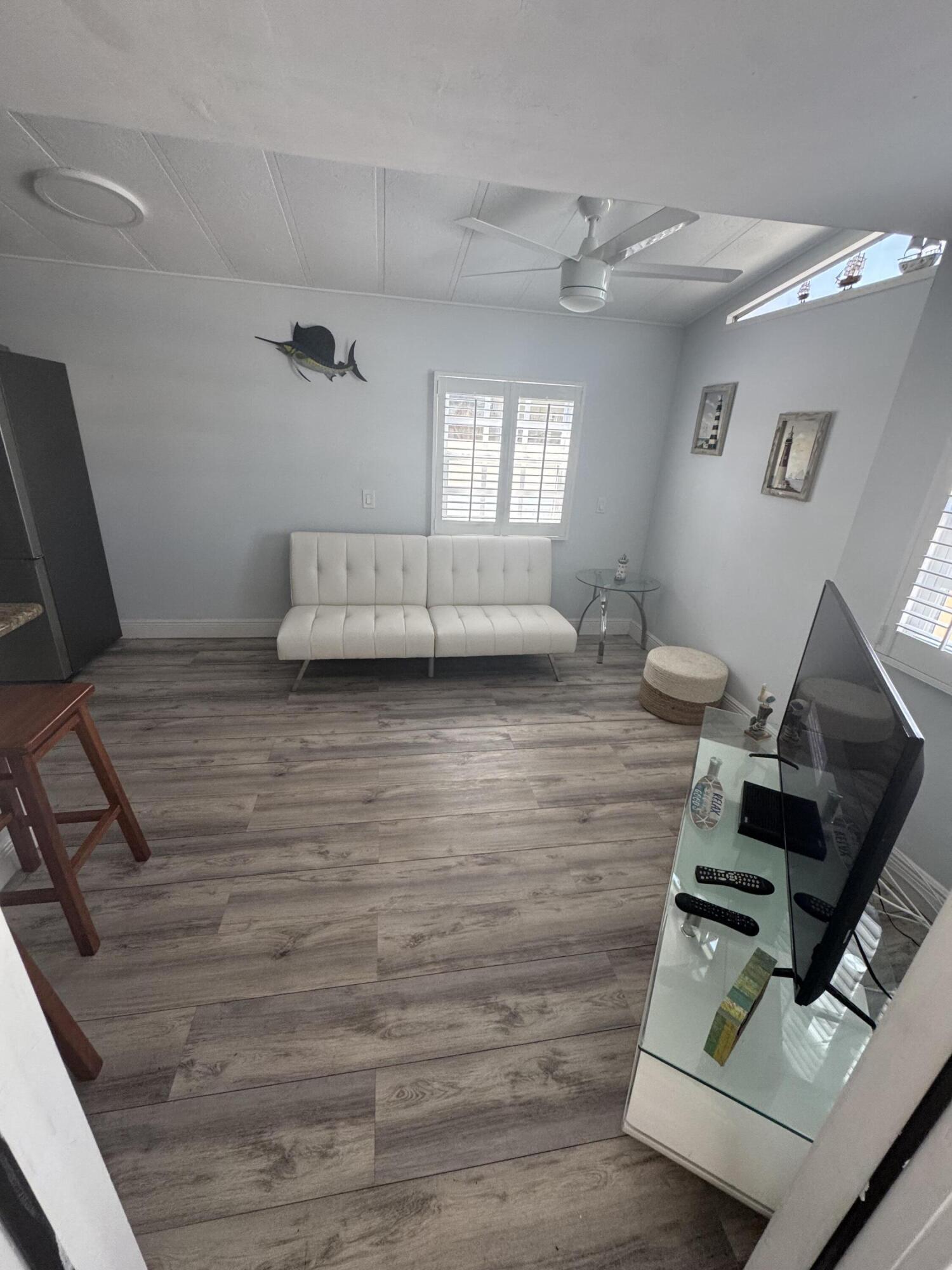 65821 Overseas Highway, 105 Property Photo 5