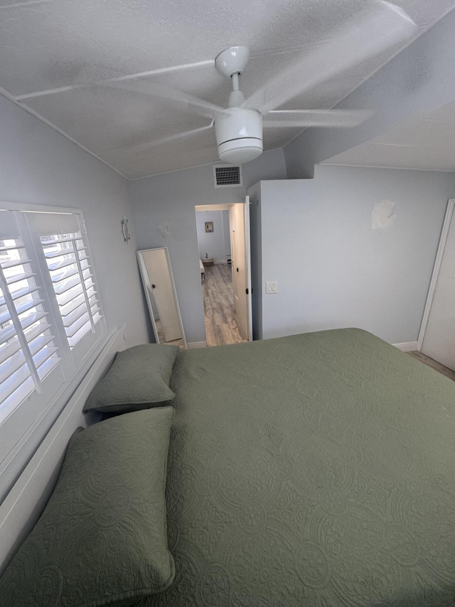 65821 Overseas Highway, 105 Property Photo 8