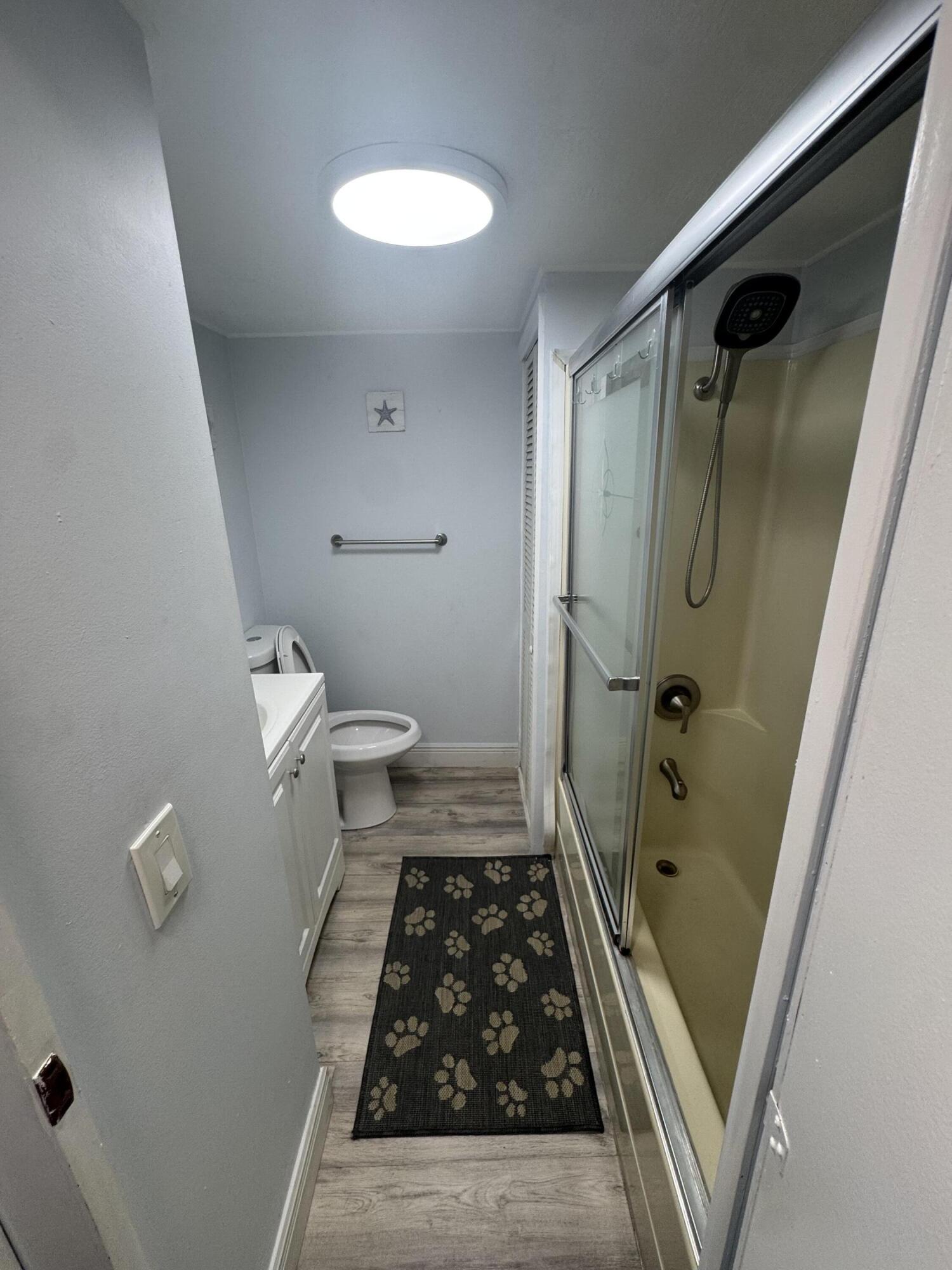 65821 Overseas Highway, 105 Property Photo 10