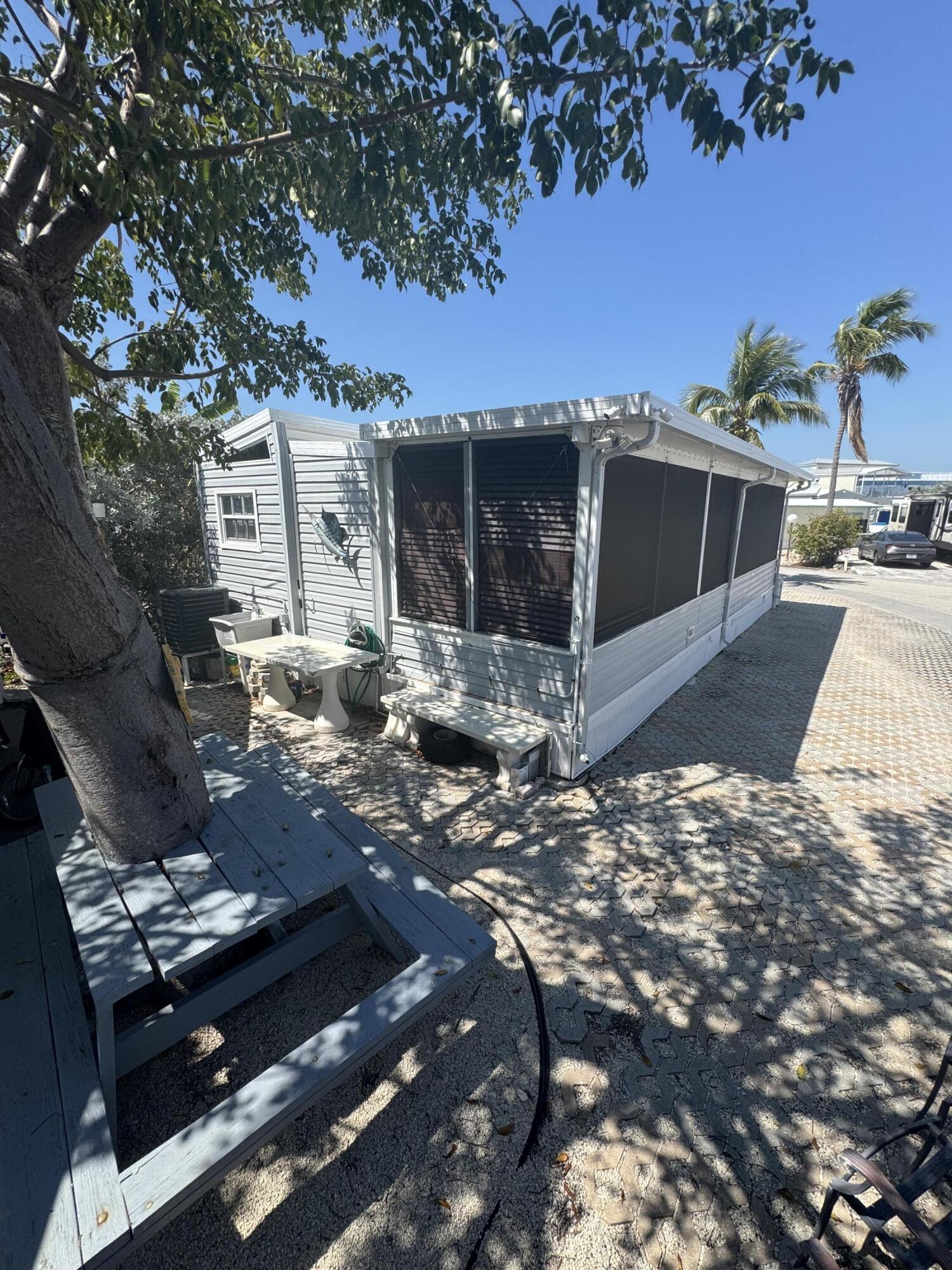 65821 Overseas Highway, 105 Property Photo 12