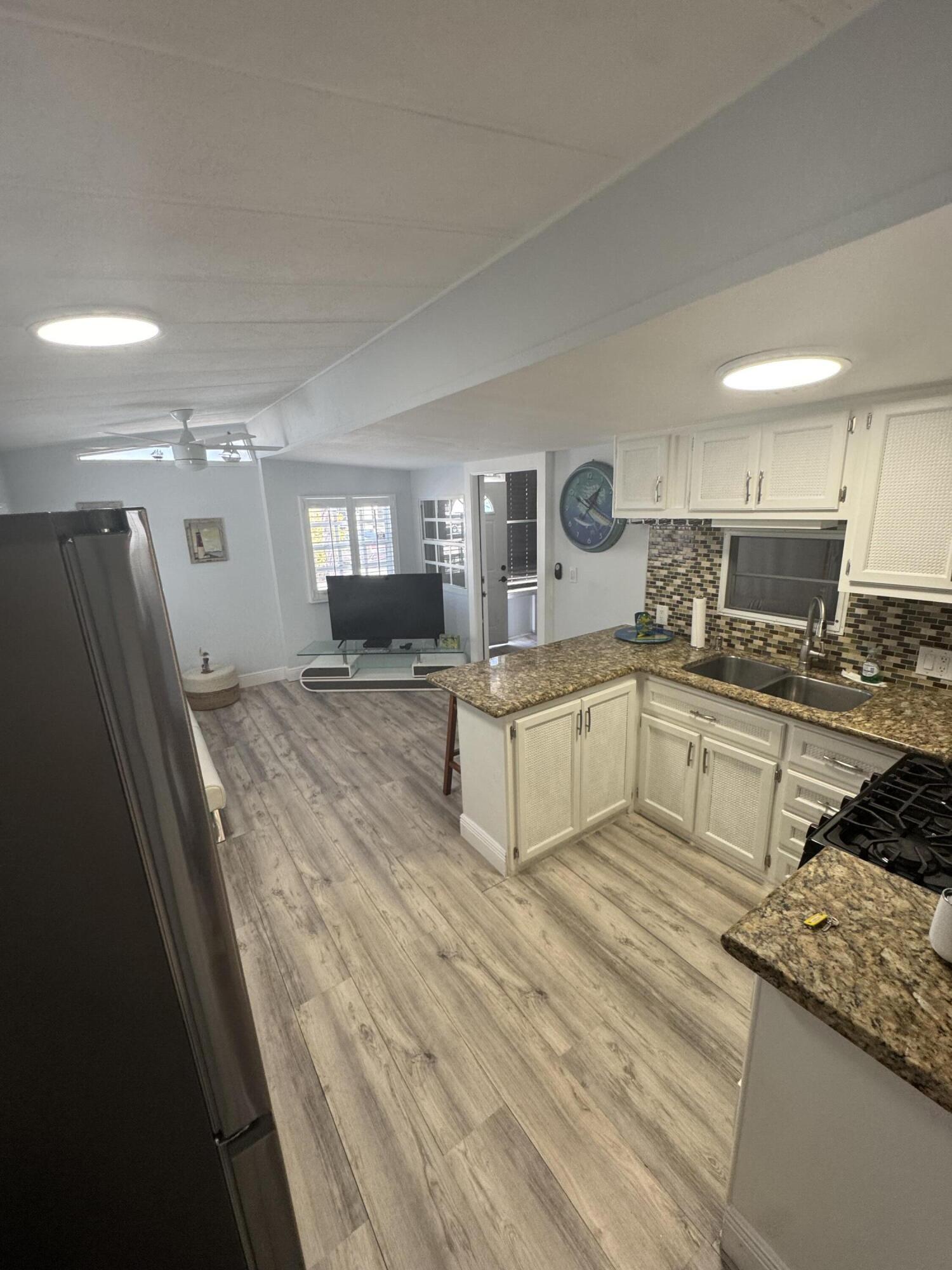 65821 Overseas Highway, 105 Property Photo 13