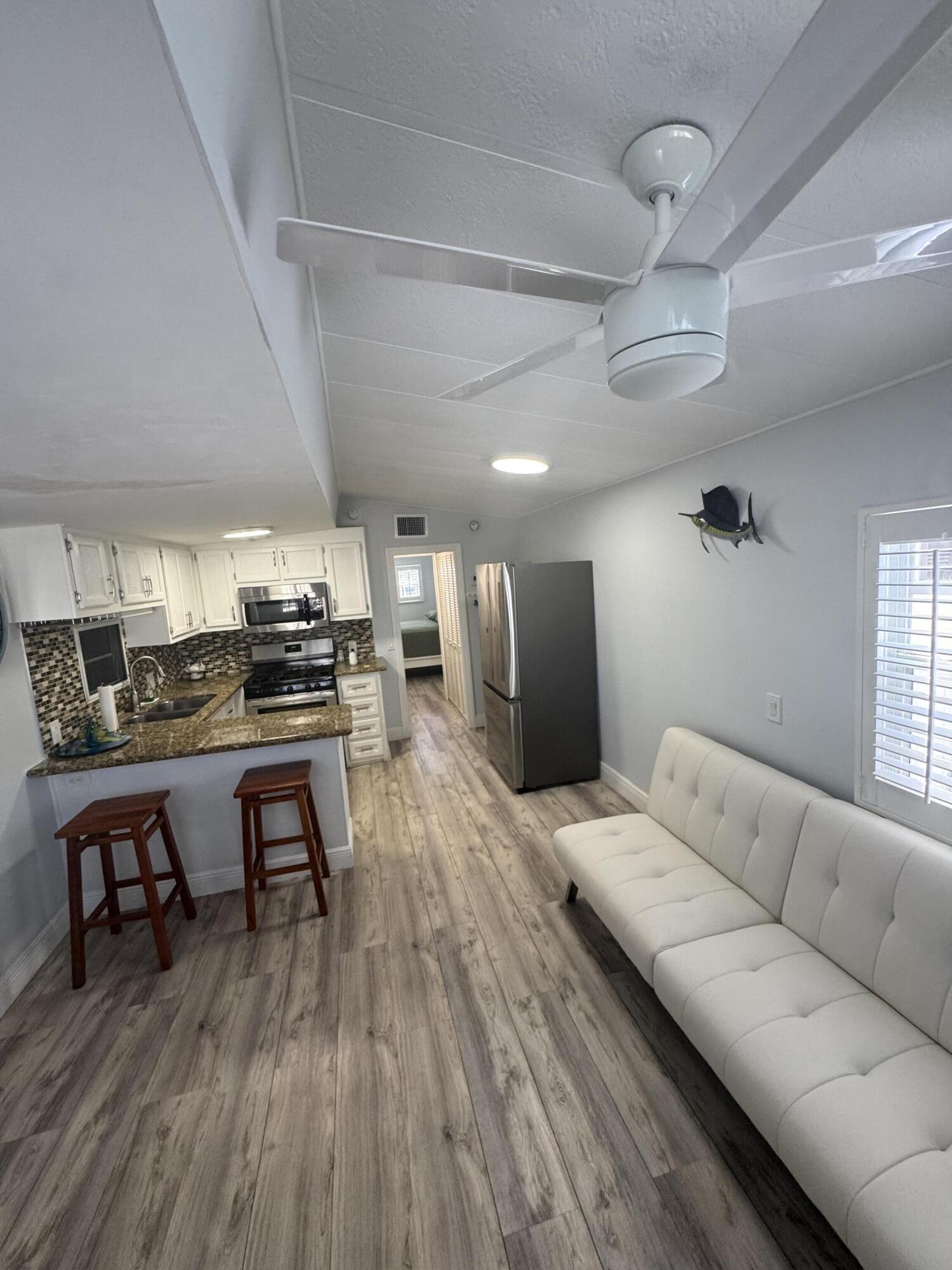 65821 Overseas Highway, 105 Property Photo 14
