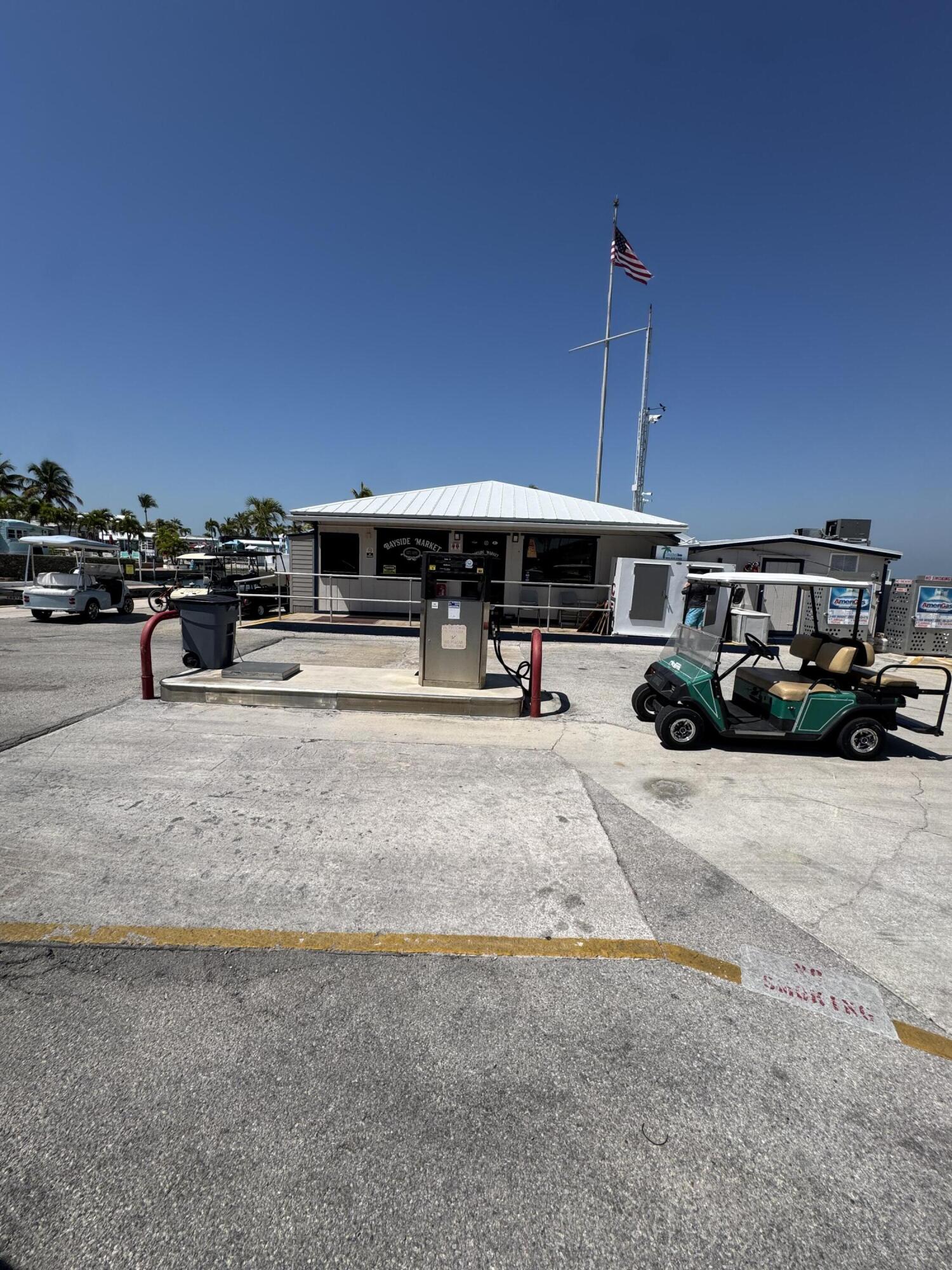 65821 Overseas Highway, 105 Property Photo 16