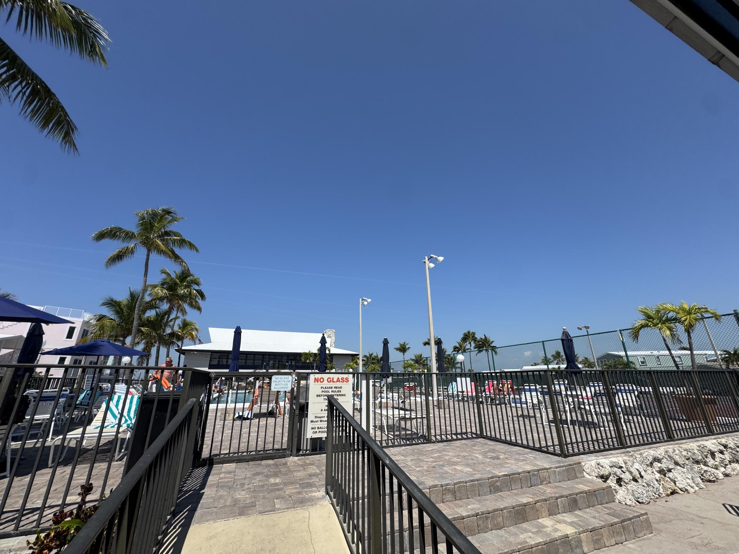 65821 Overseas Highway, 105 Property Photo 18