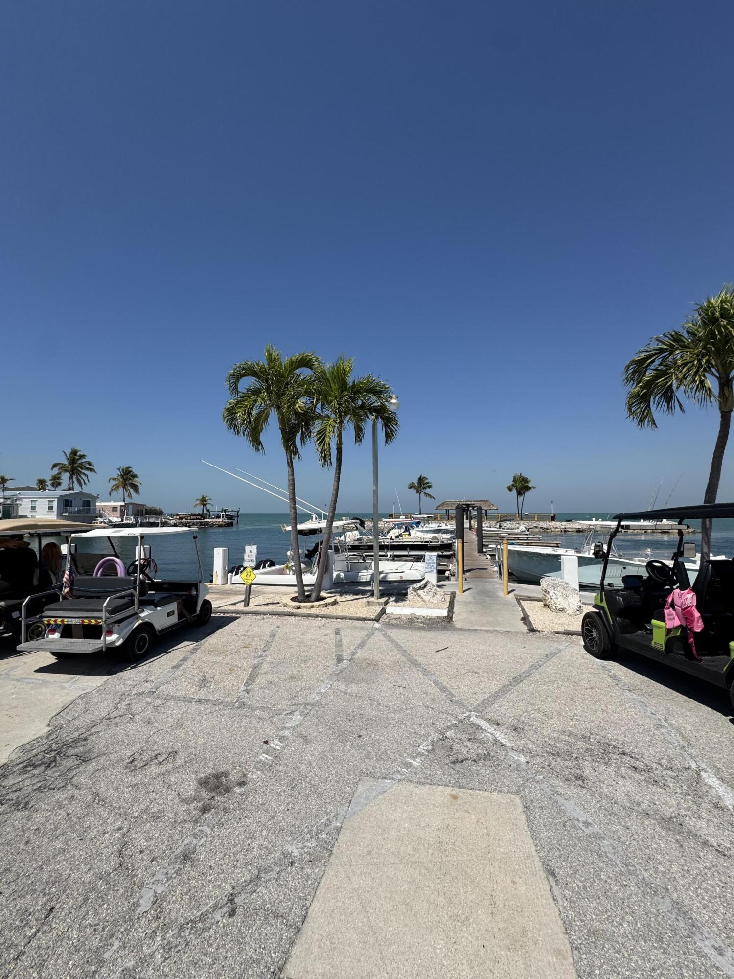 65821 Overseas Highway, 105 Property Photo 19