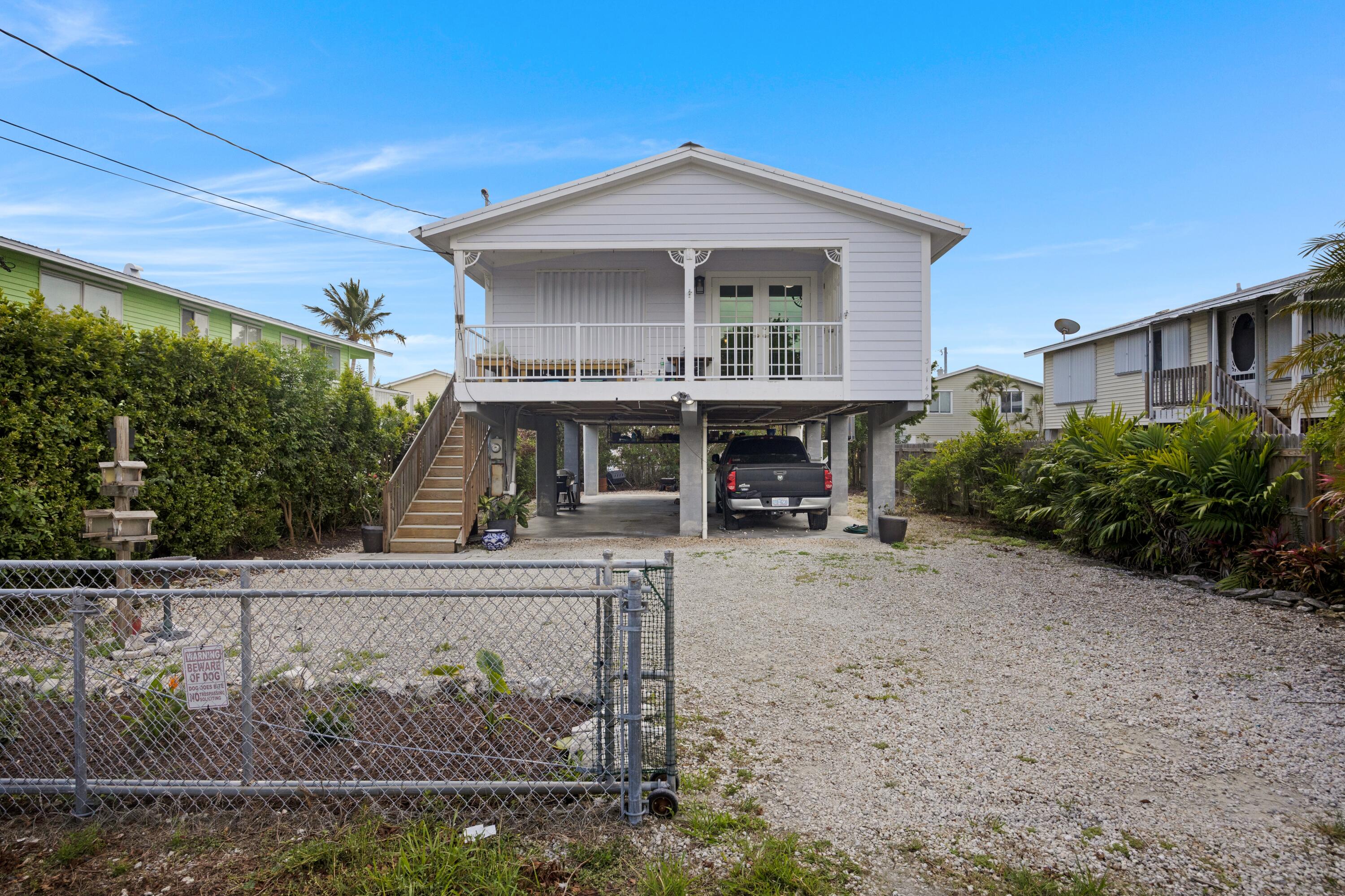 31142 Avenue I Property Photo 1
