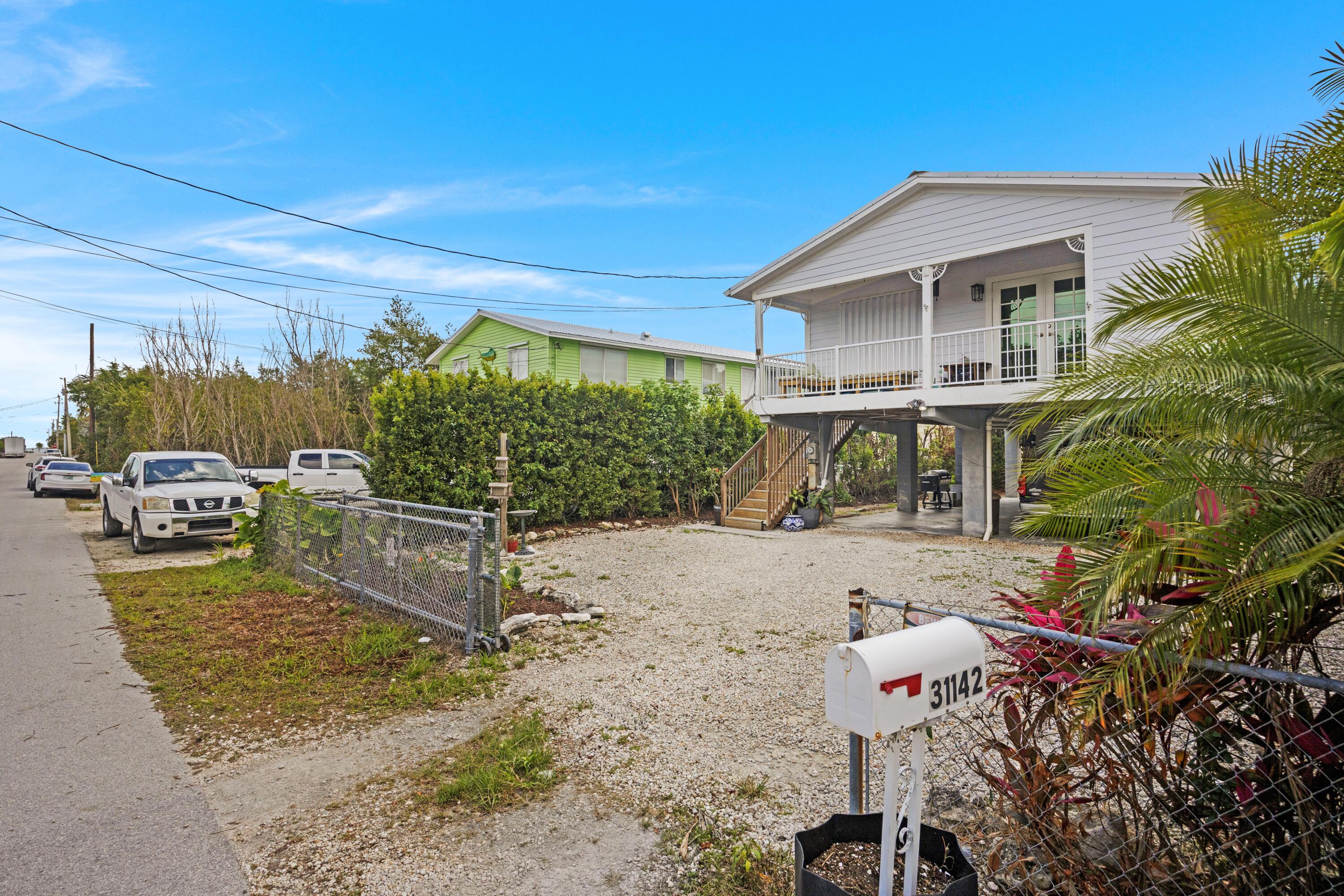 31142 Avenue I Property Photo 2