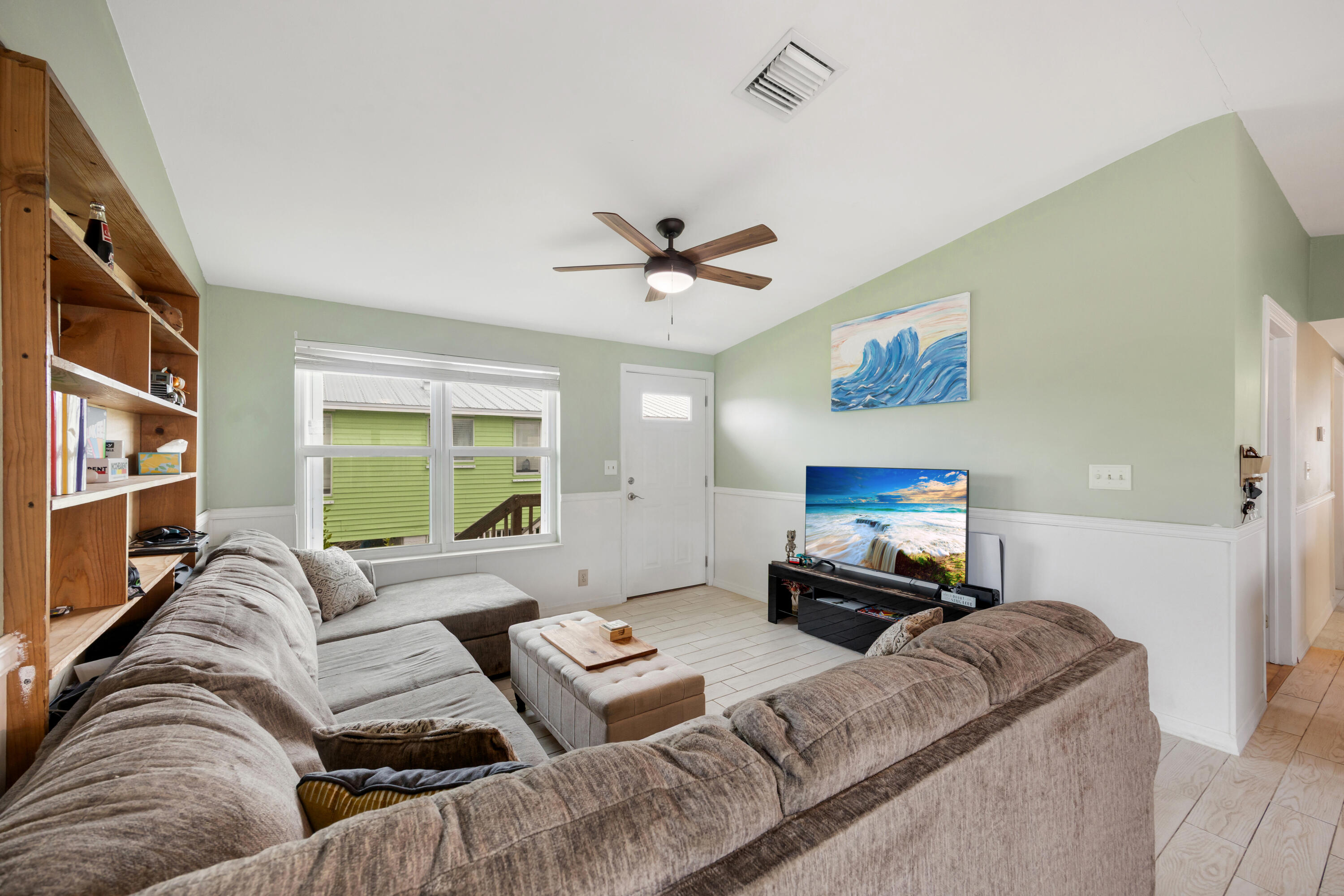 31142 Avenue I Property Photo 5