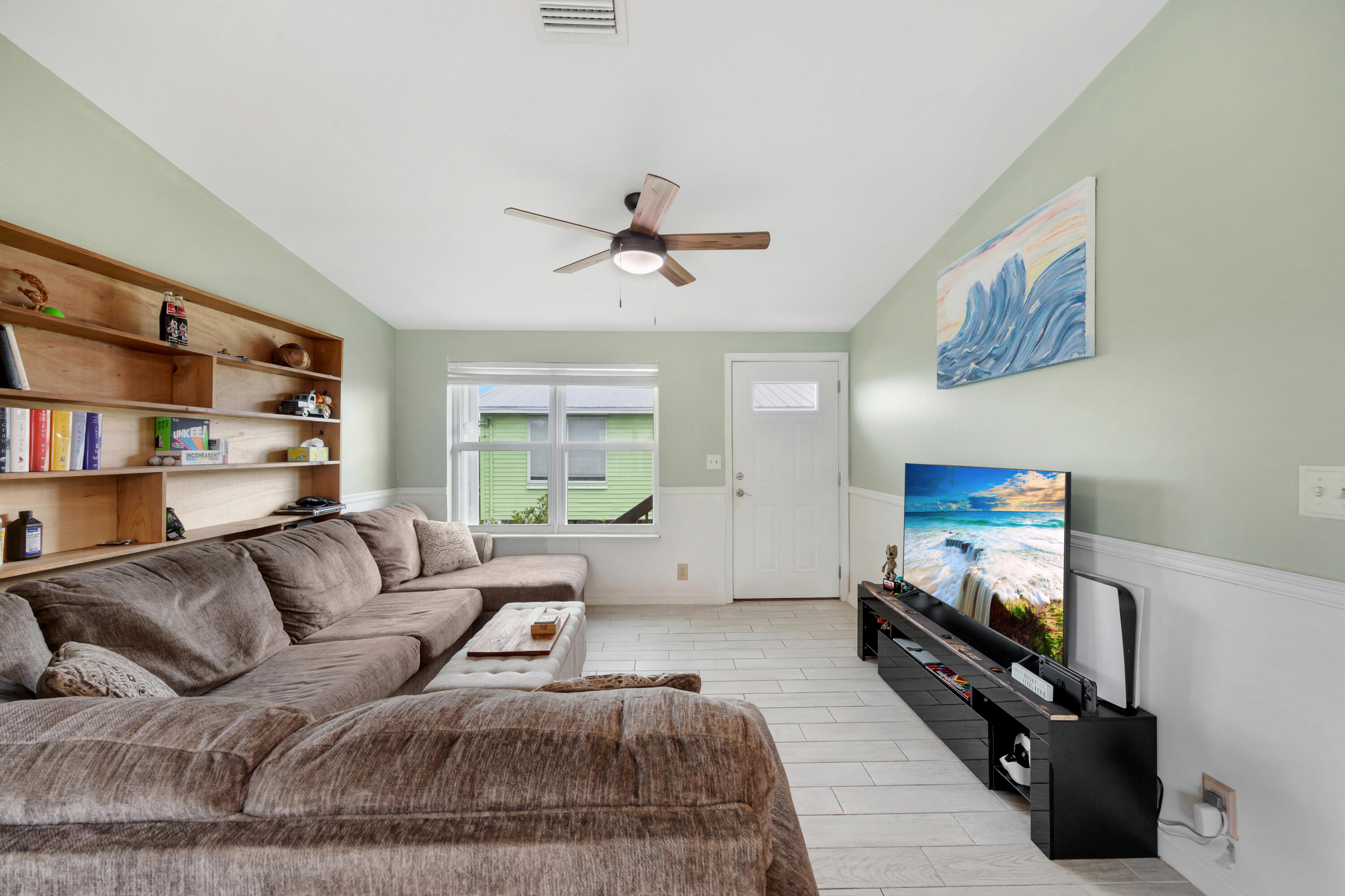 31142 Avenue I Property Photo 6