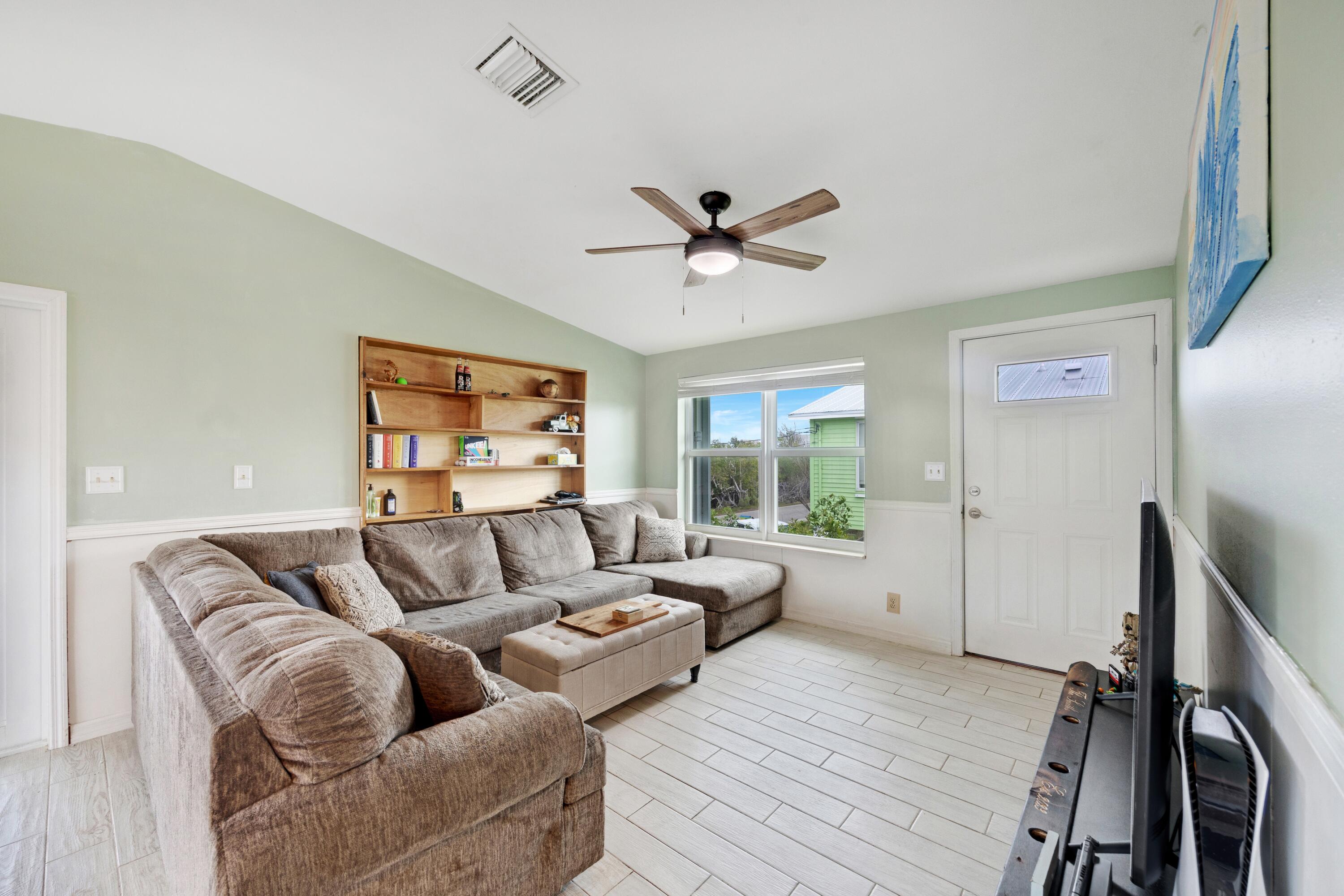 31142 Avenue I Property Photo 7