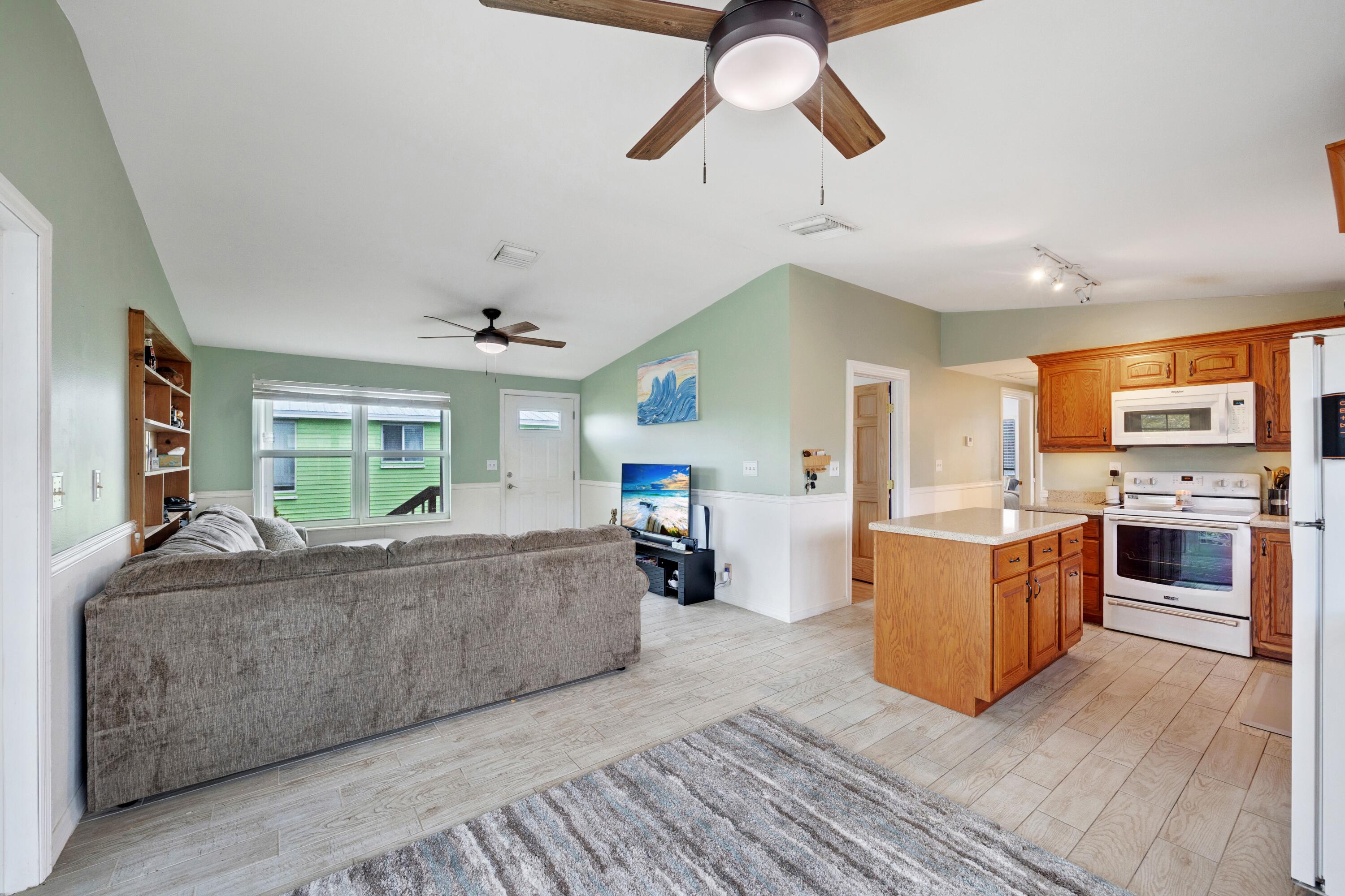 31142 Avenue I Property Photo 9