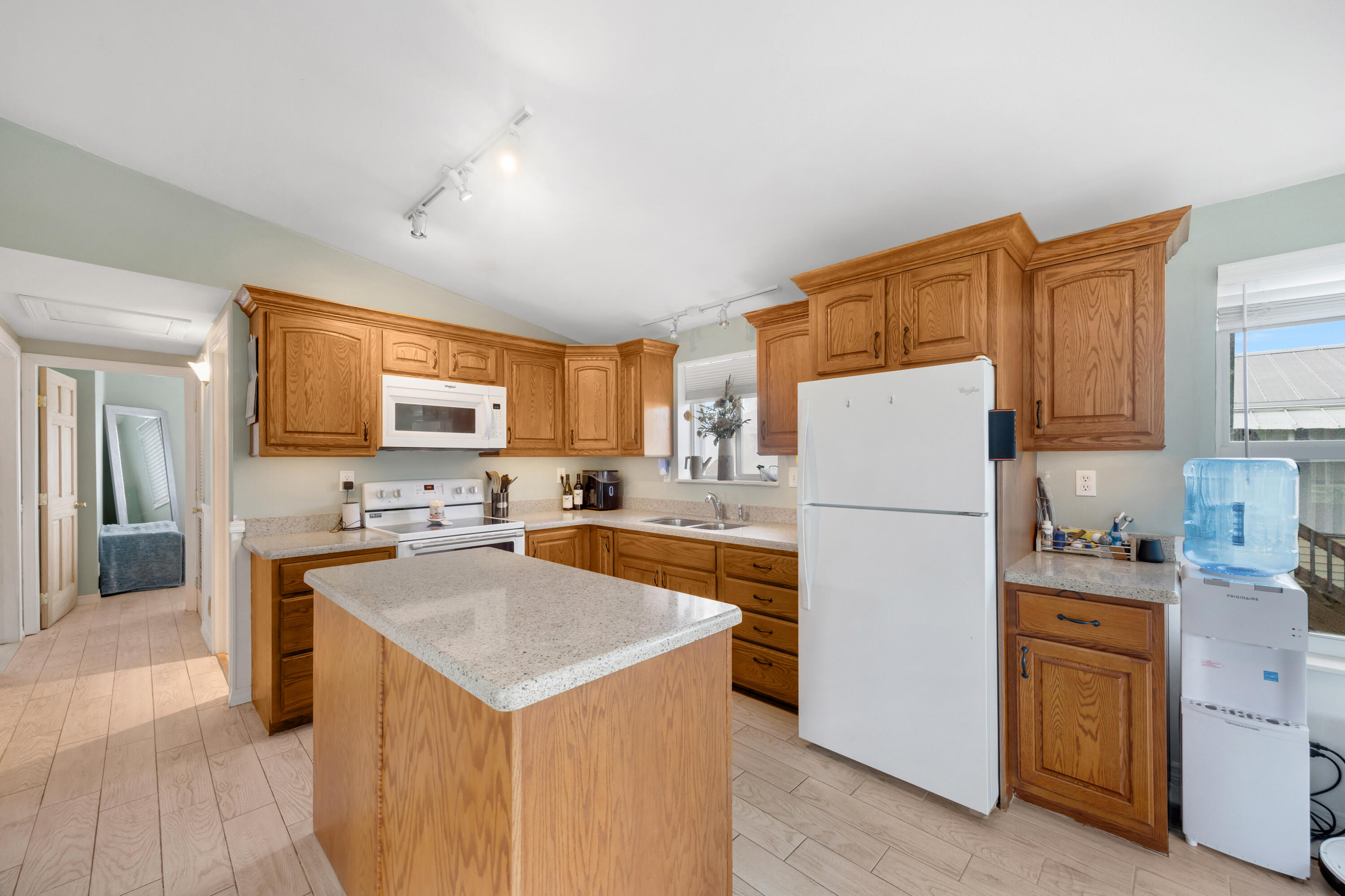 31142 Avenue I Property Photo 10