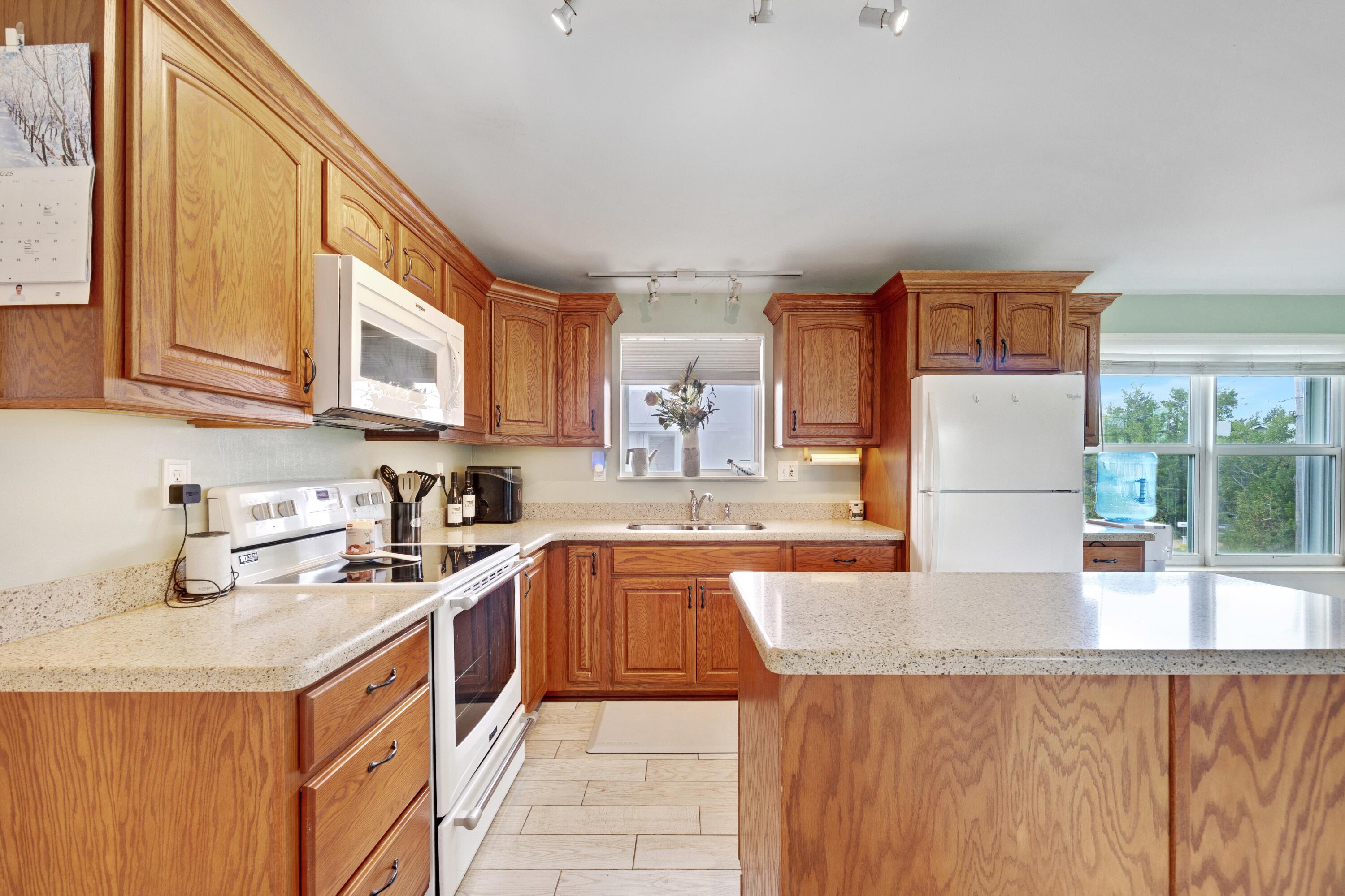 31142 Avenue I Property Photo 11