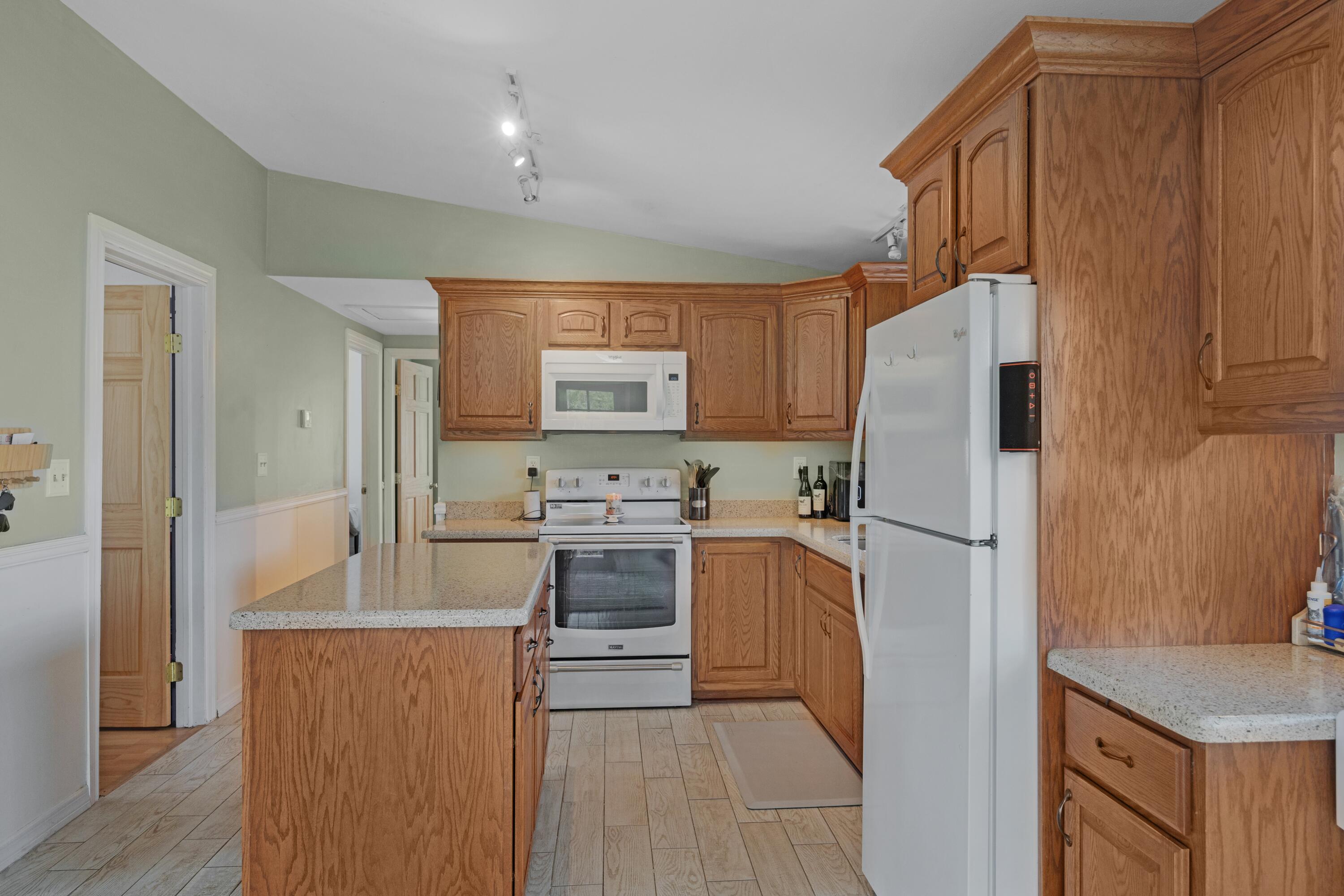 31142 Avenue I Property Photo 12
