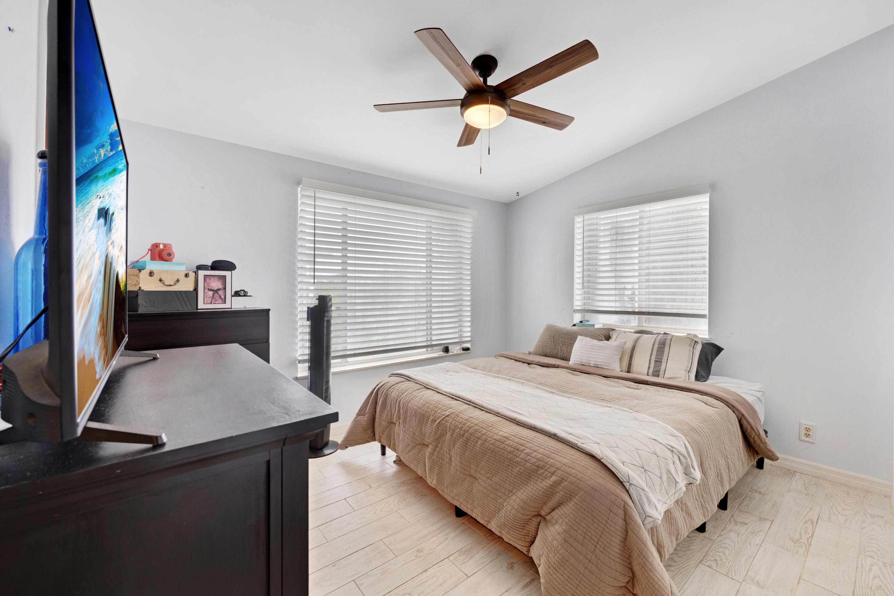 31142 Avenue I Property Photo 13