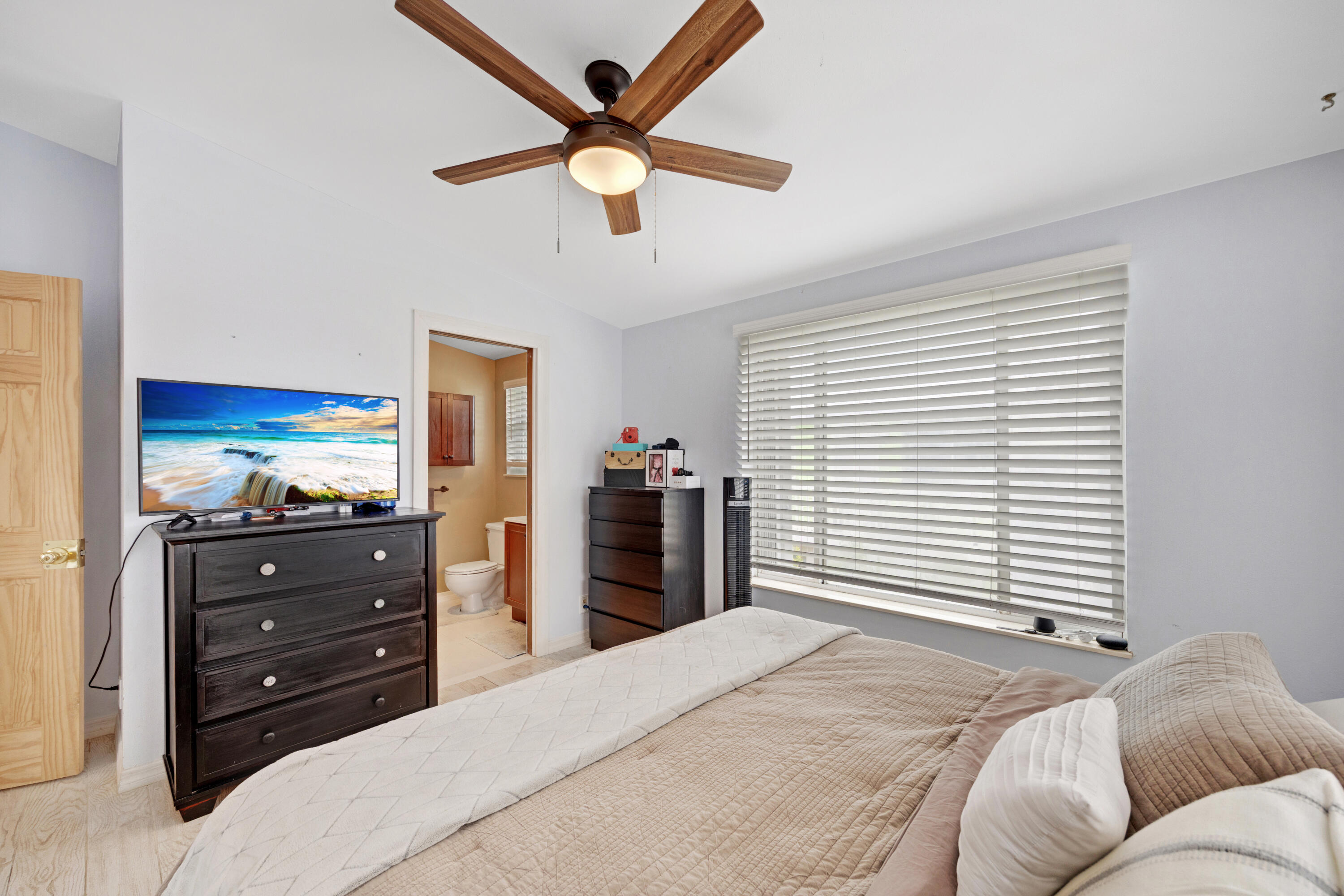 31142 Avenue I Property Photo 14