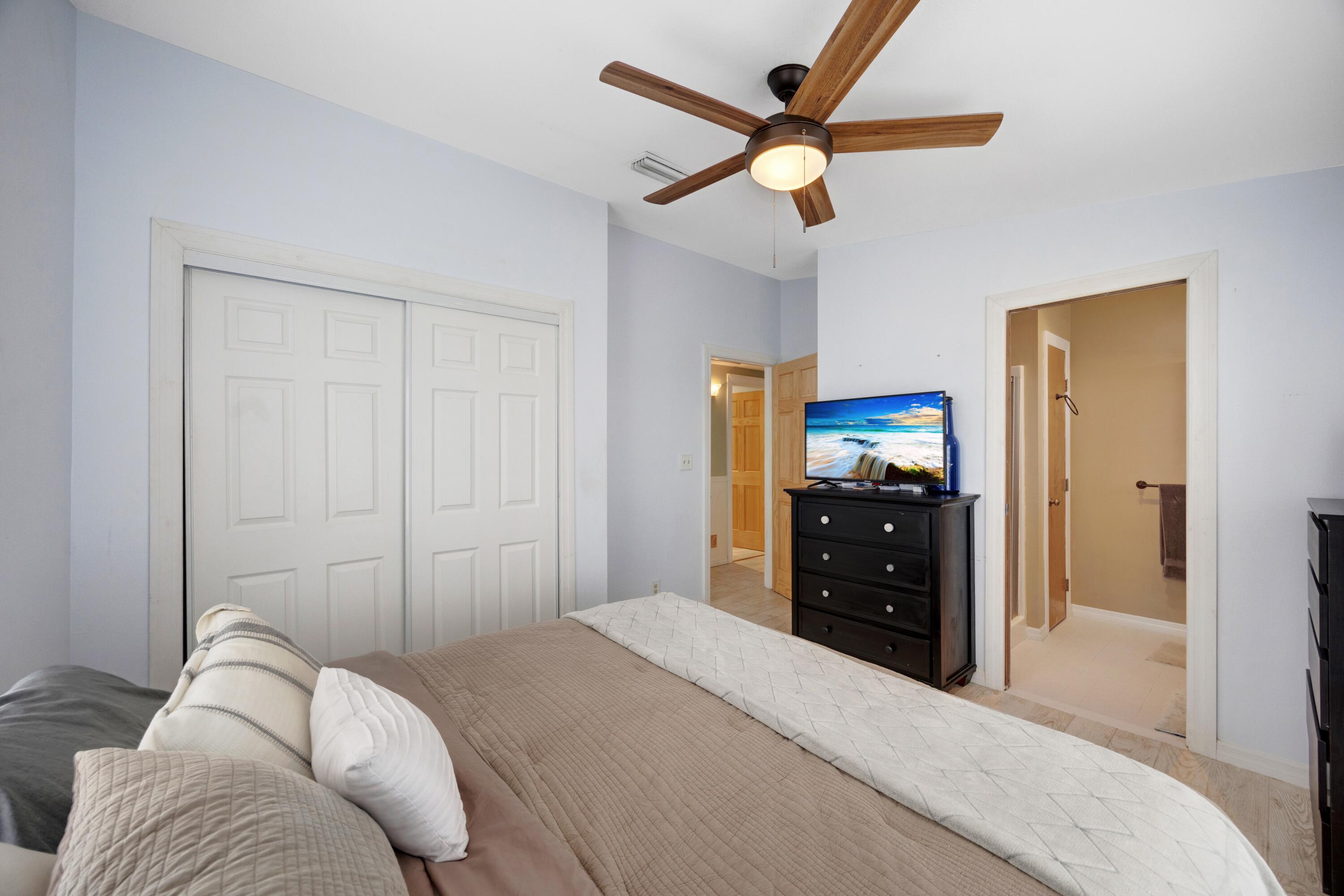 31142 Avenue I Property Photo 15