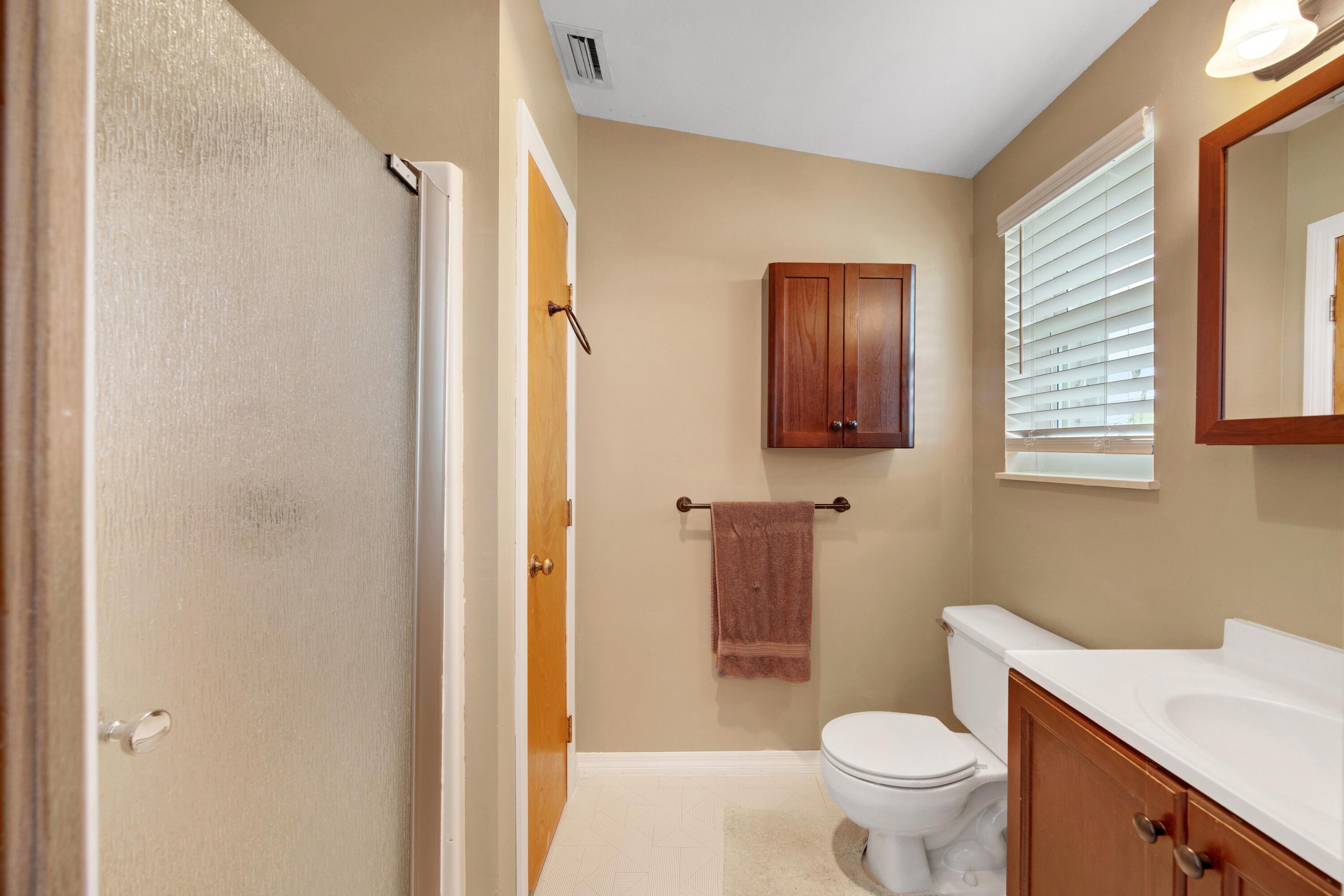 31142 Avenue I Property Photo 16
