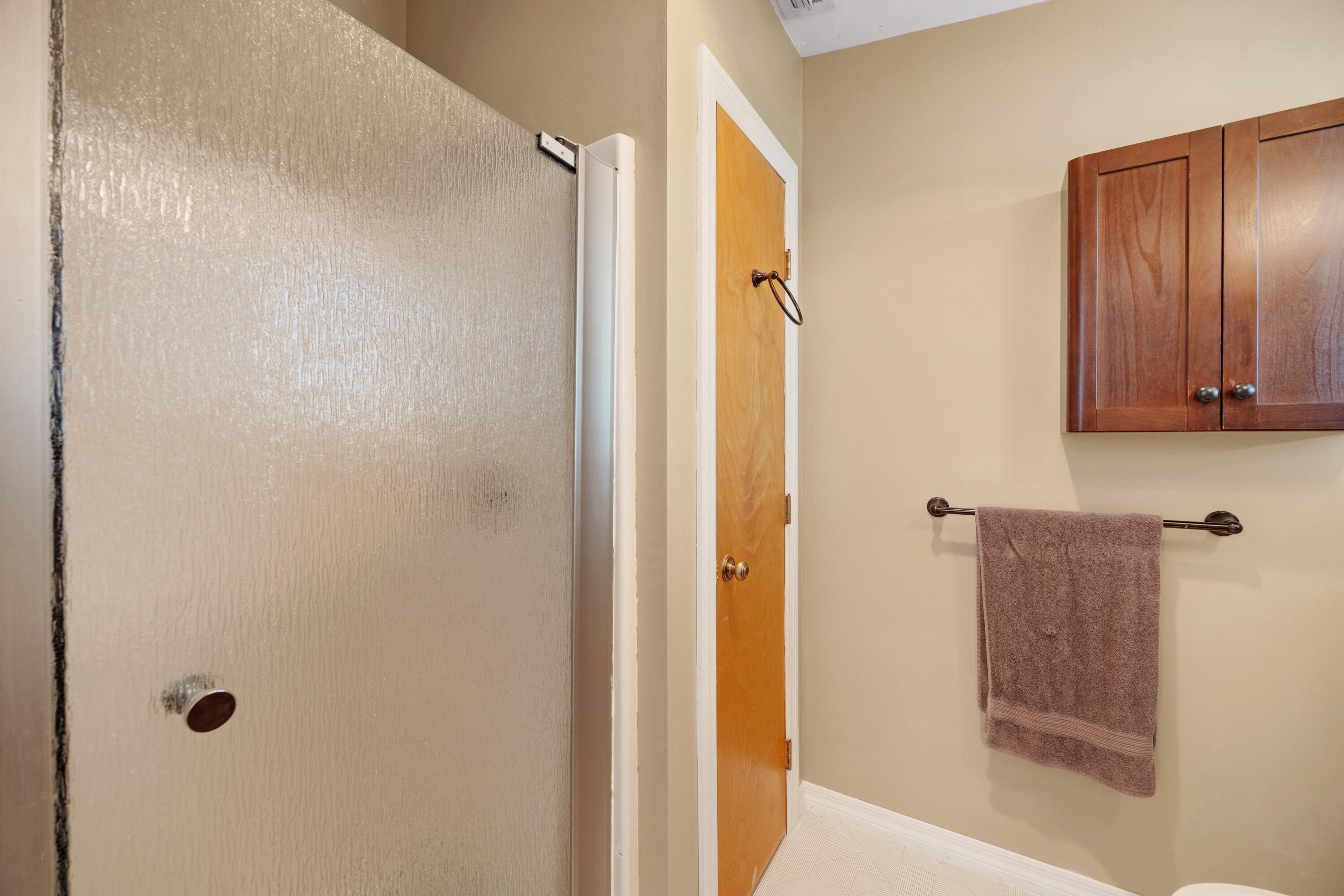 31142 Avenue I Property Photo 17