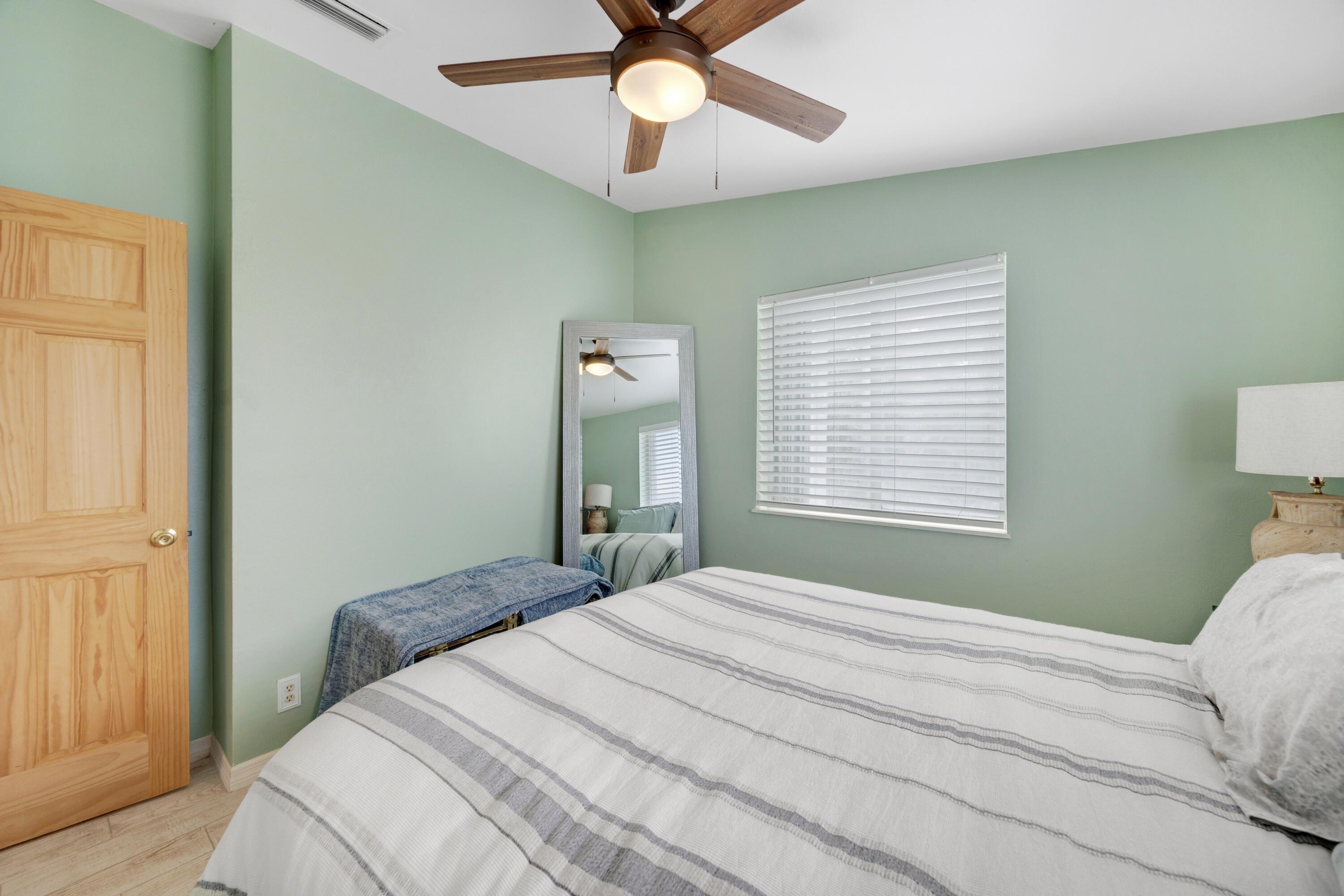 31142 Avenue I Property Photo 18