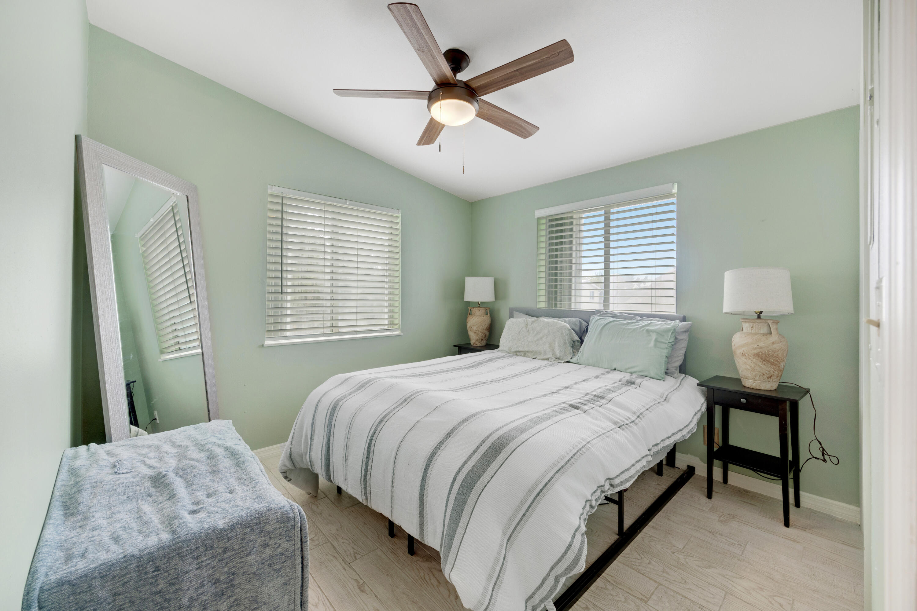 31142 Avenue I Property Photo 19