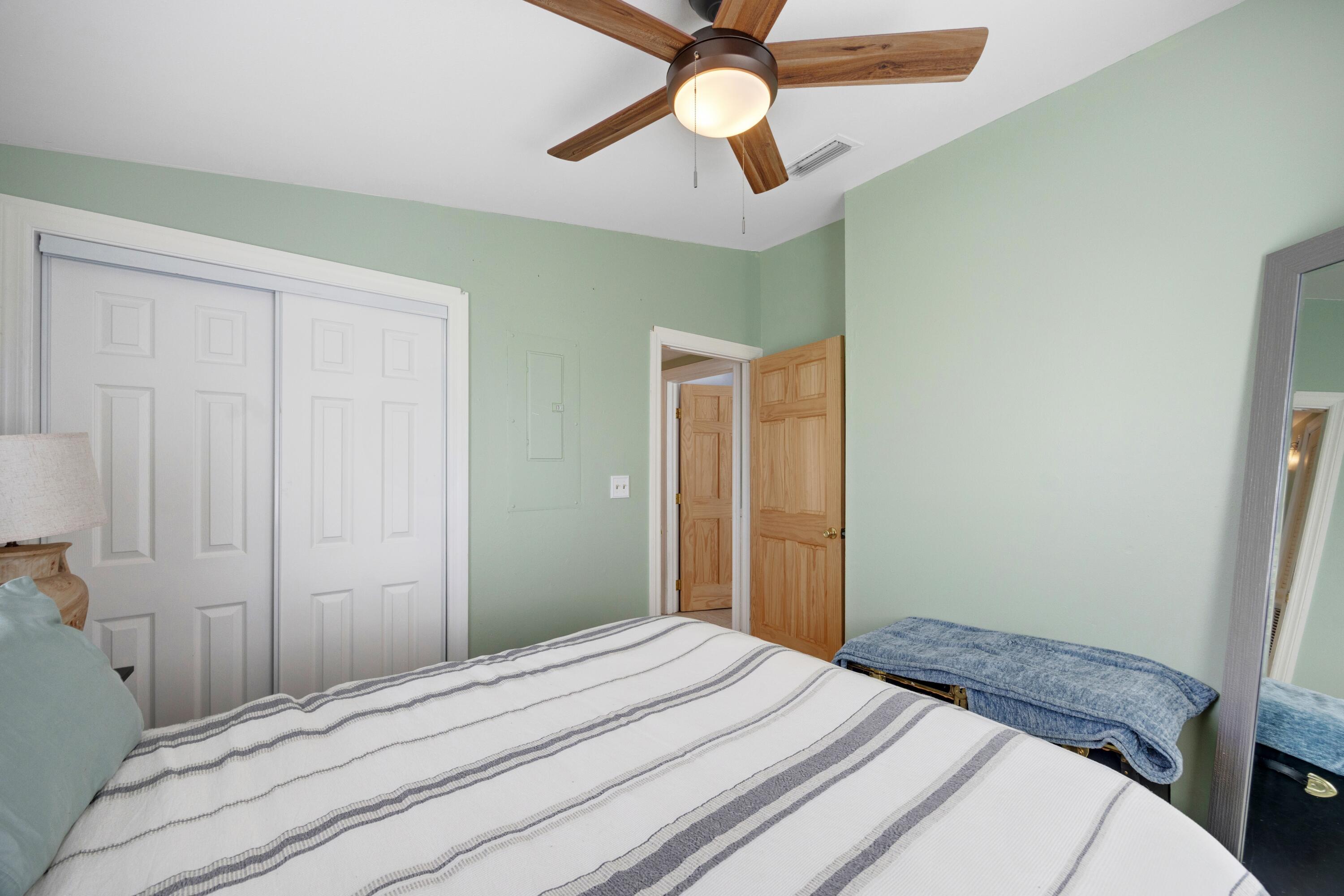 31142 Avenue I Property Photo 20