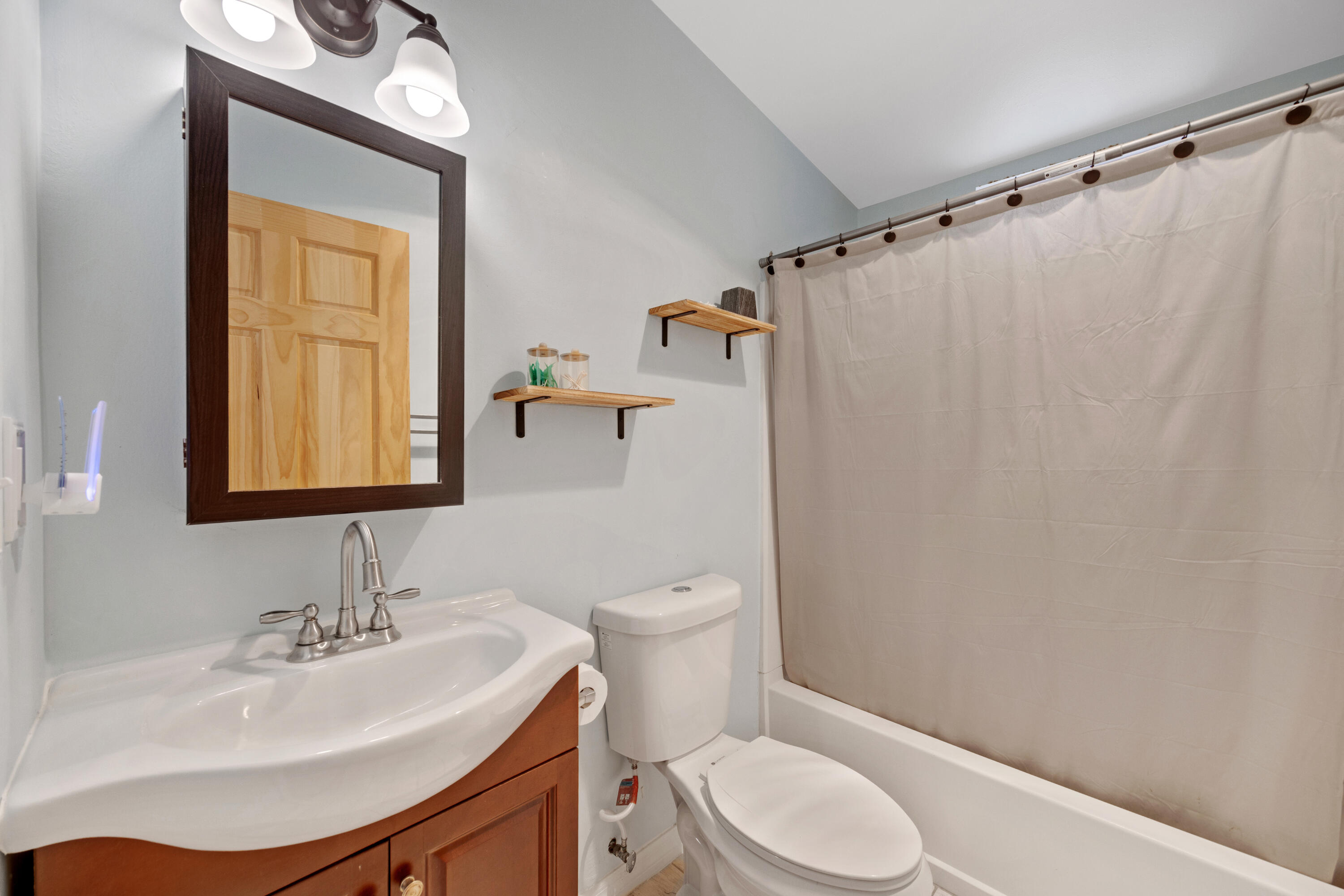 31142 Avenue I Property Photo 21