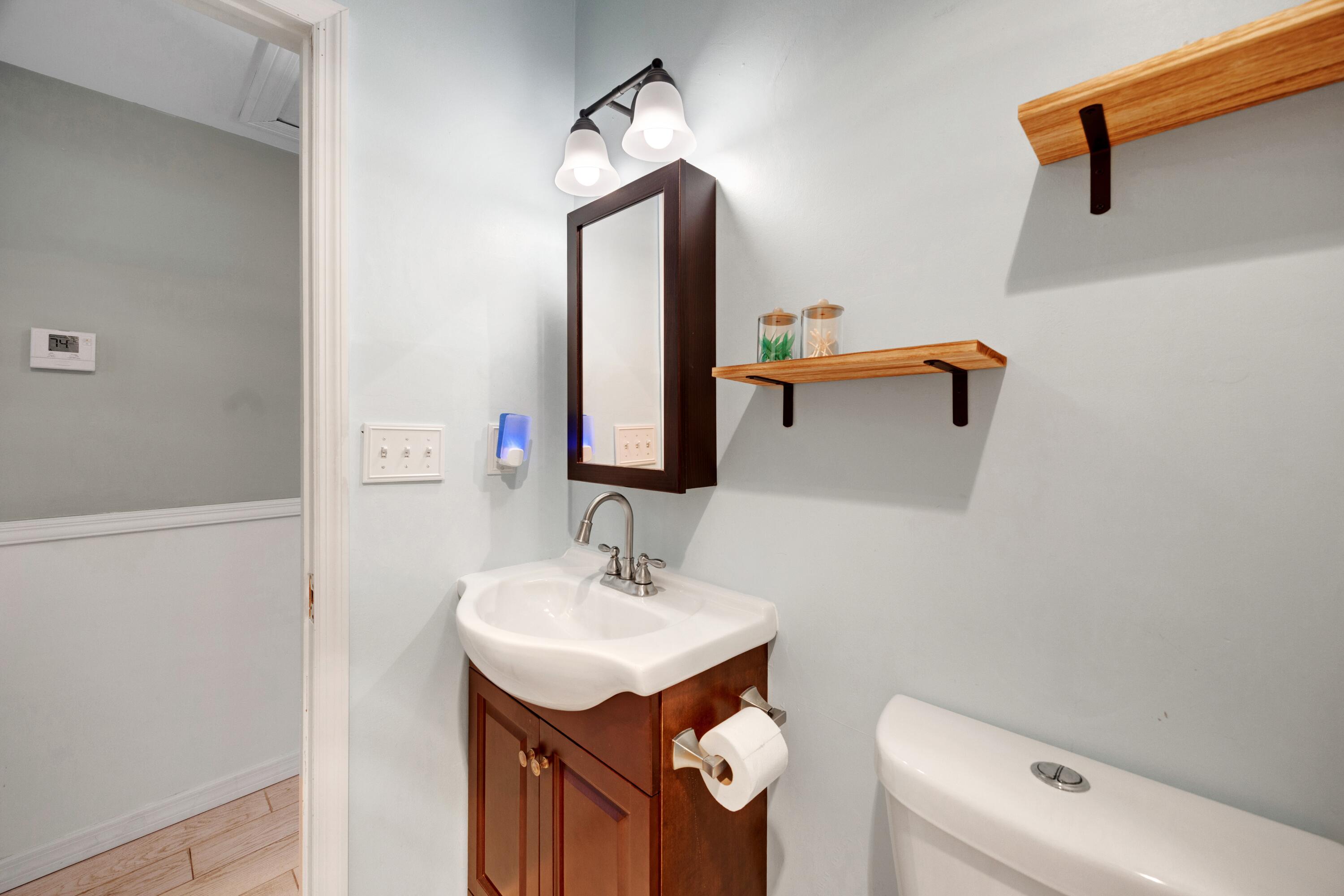 31142 Avenue I Property Photo 22