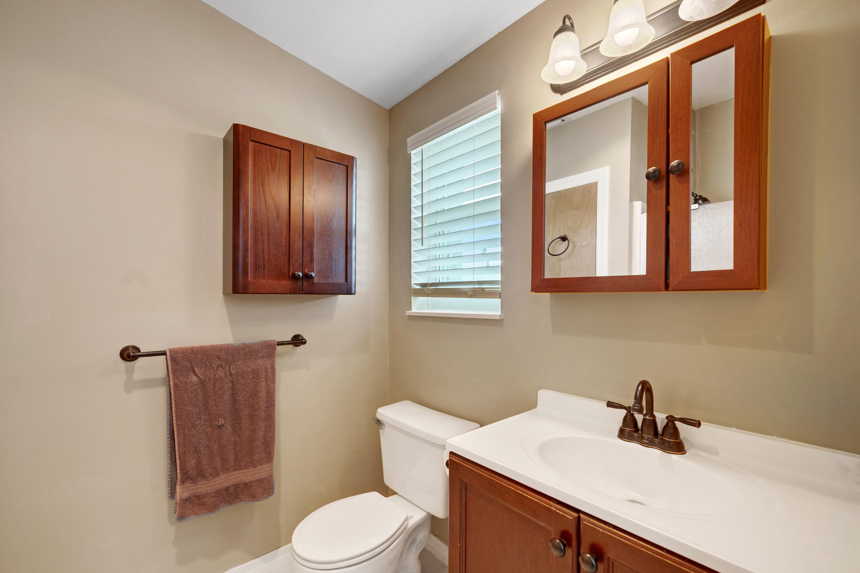31142 Avenue I Property Photo 23