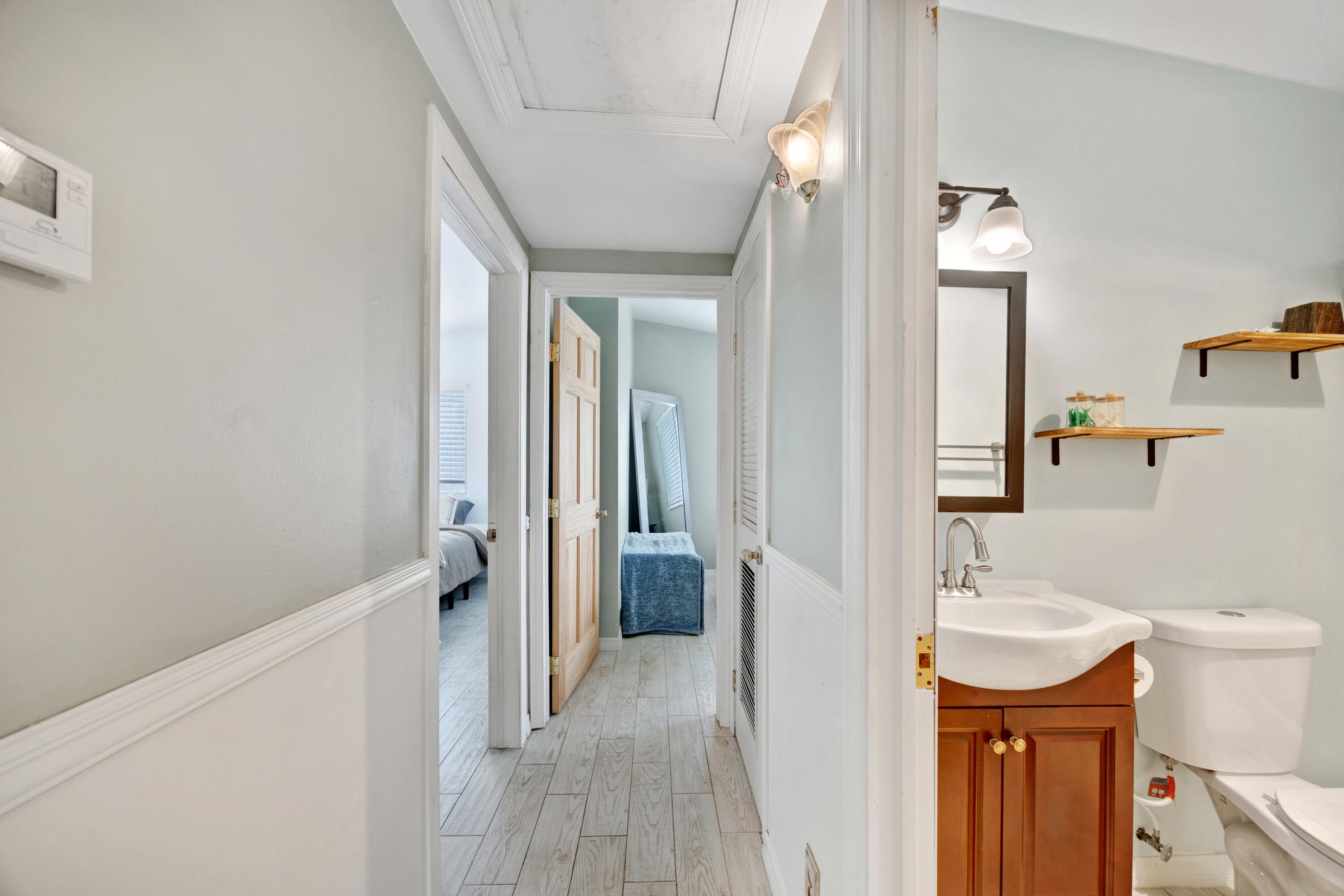 31142 Avenue I Property Photo 24