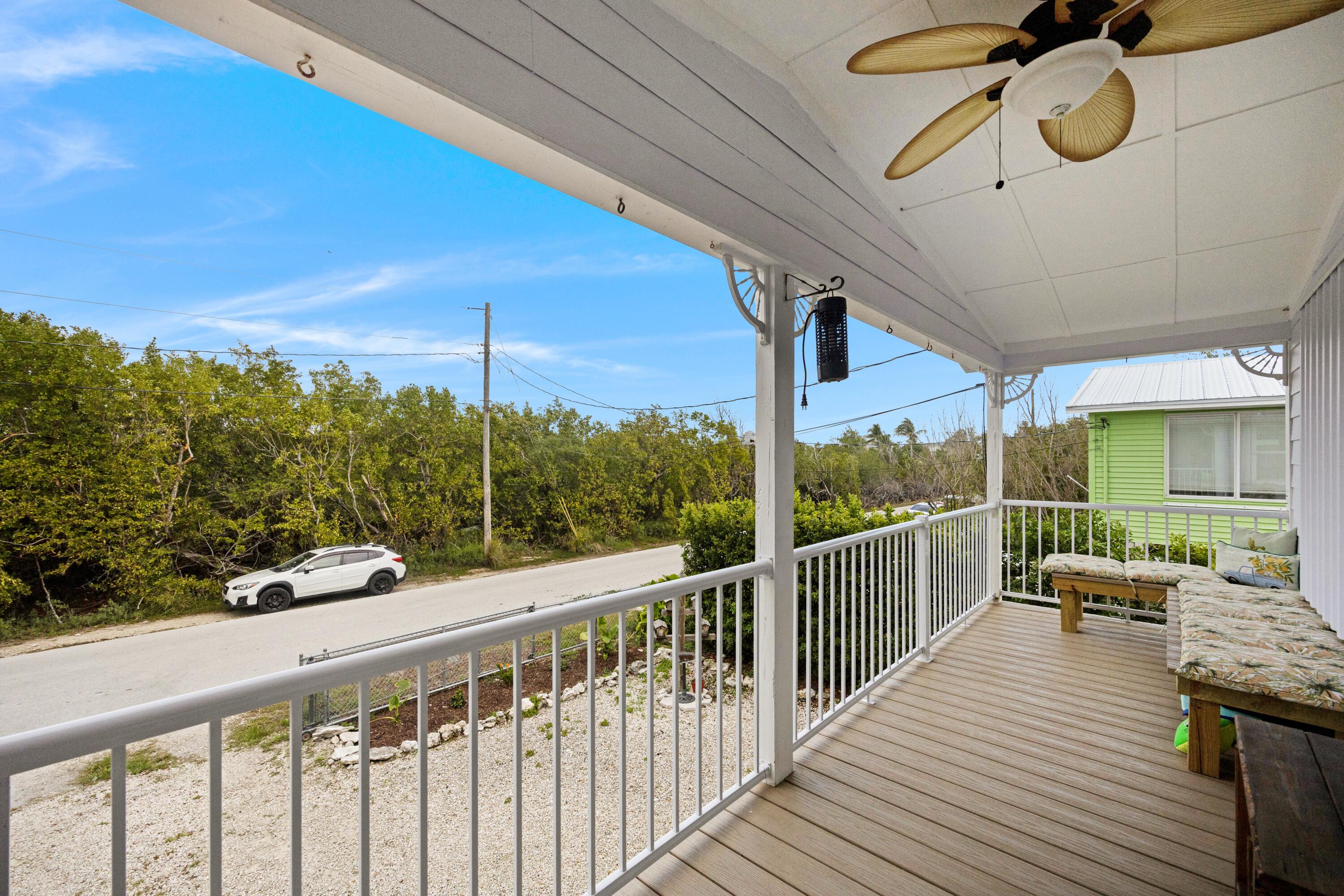 31142 Avenue I Property Photo 27