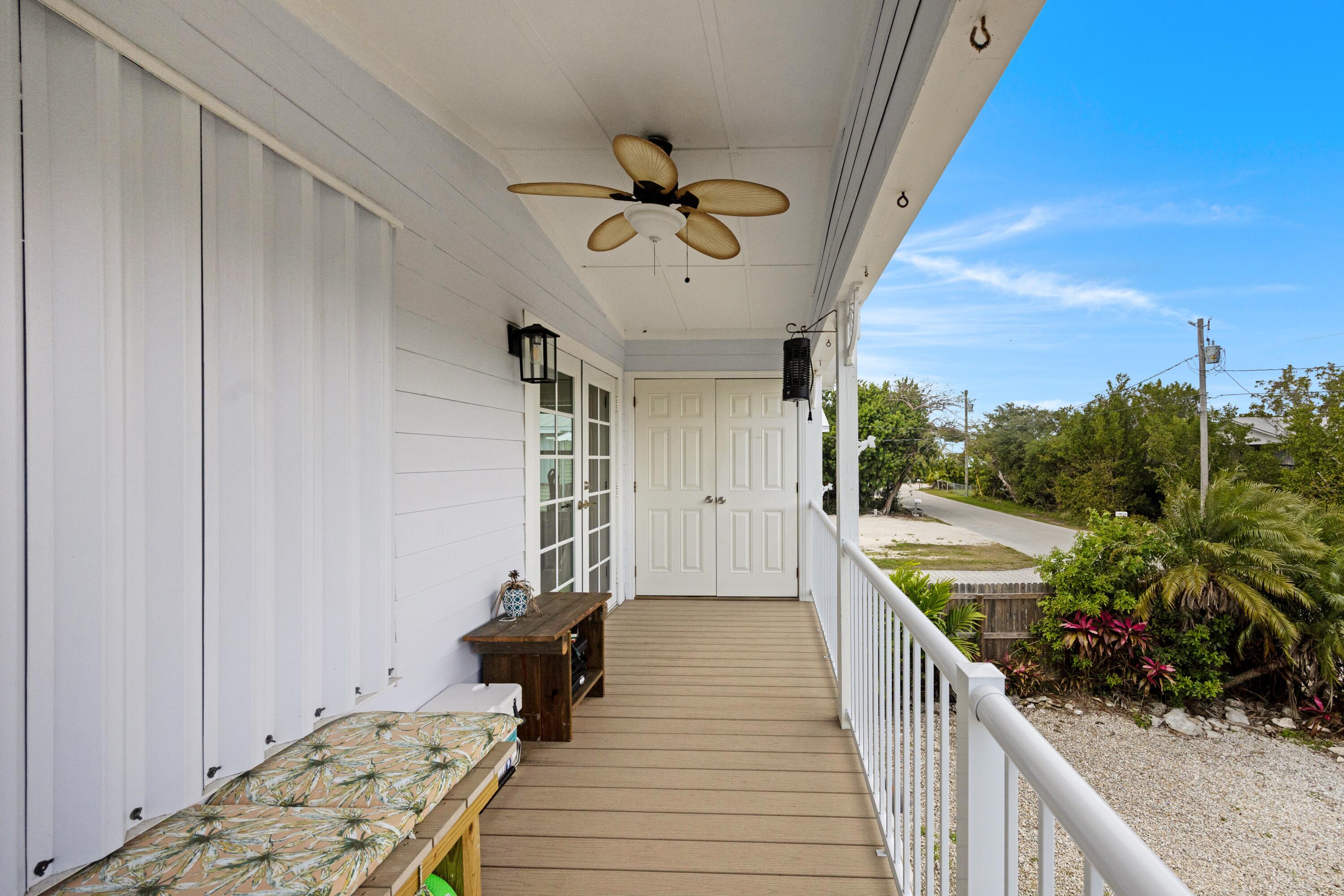 31142 Avenue I Property Photo 28