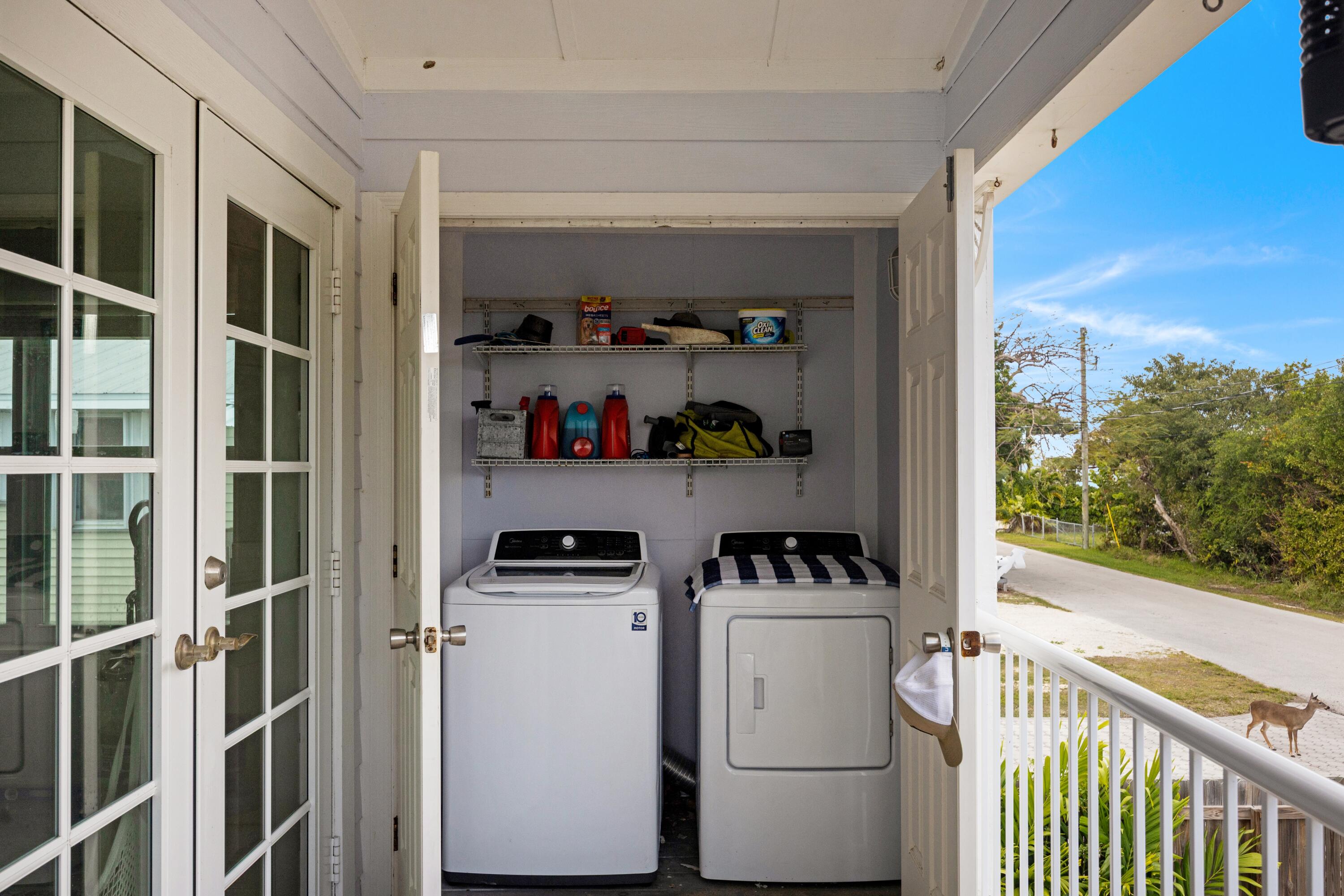 31142 Avenue I Property Photo 29
