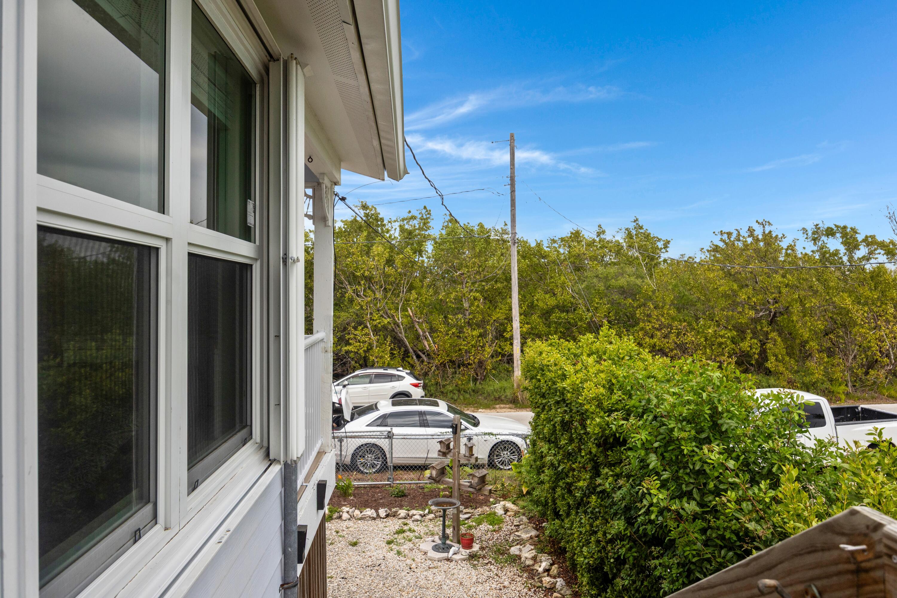 31142 Avenue I Property Photo 33