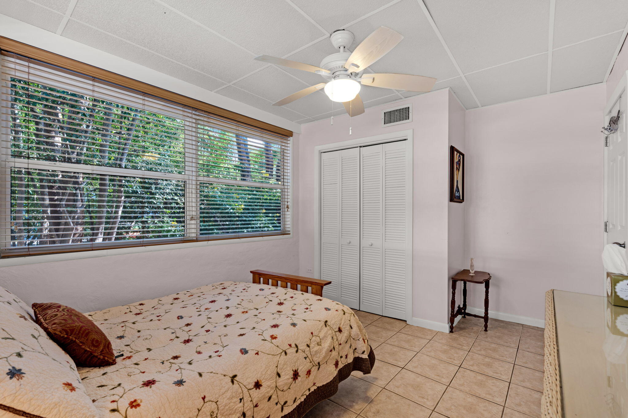 84 John Silver Drive Property Photo 11