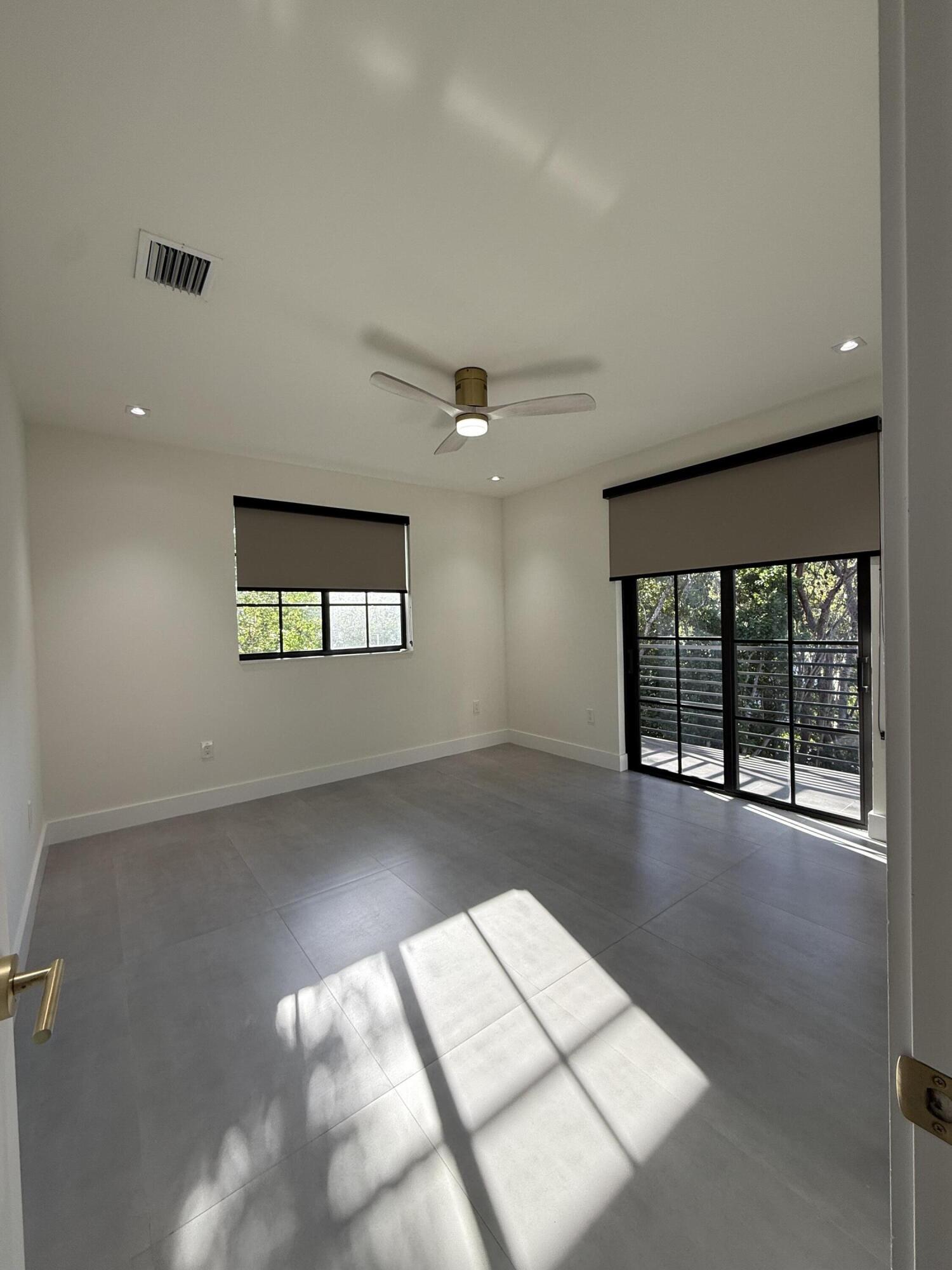 18 Coral Drive Property Photo 4