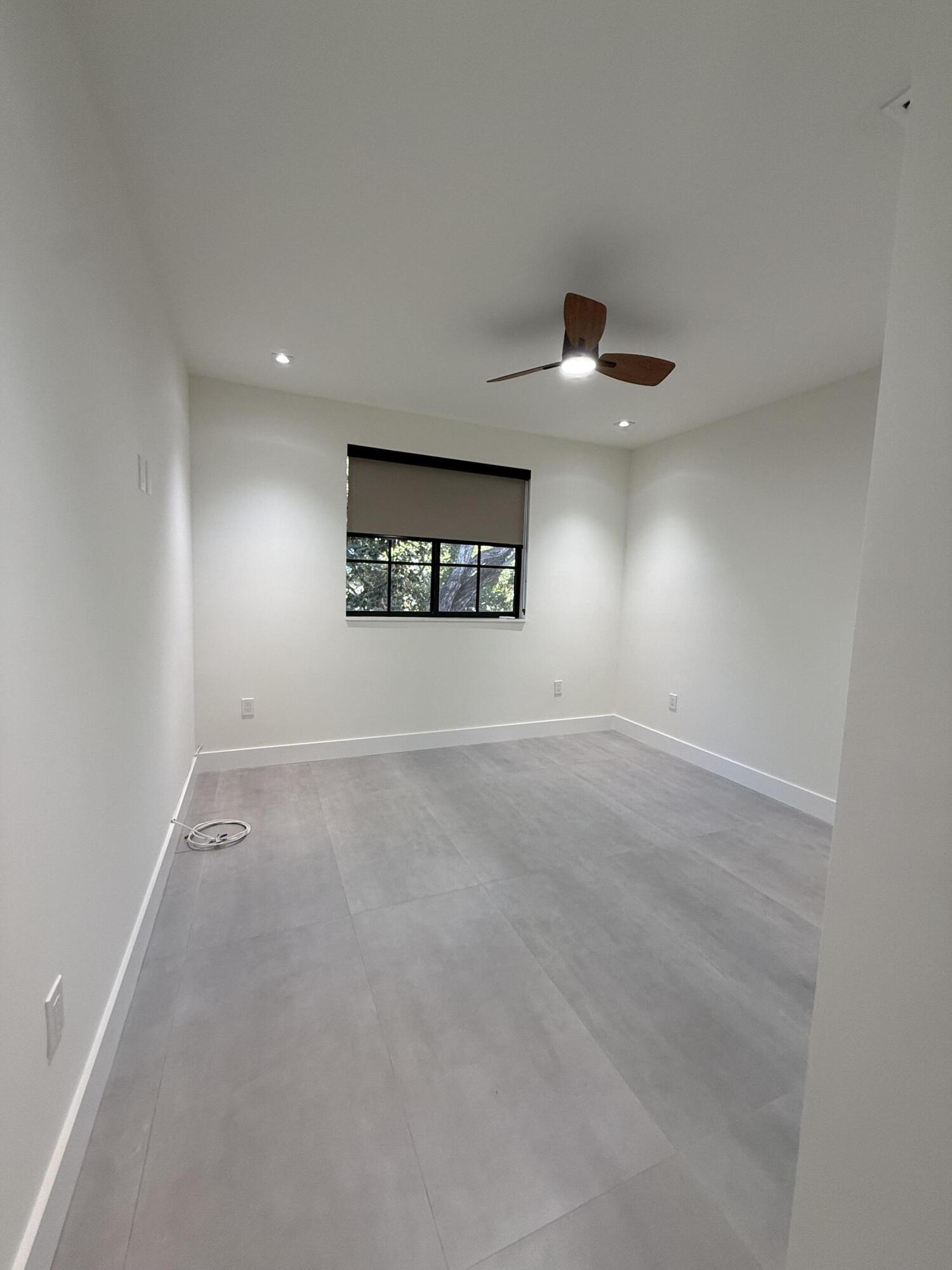 18 Coral Drive Property Photo 6