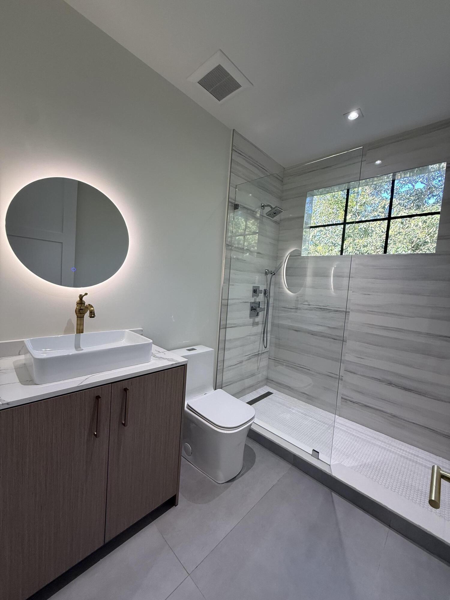 18 Coral Drive Property Photo 8