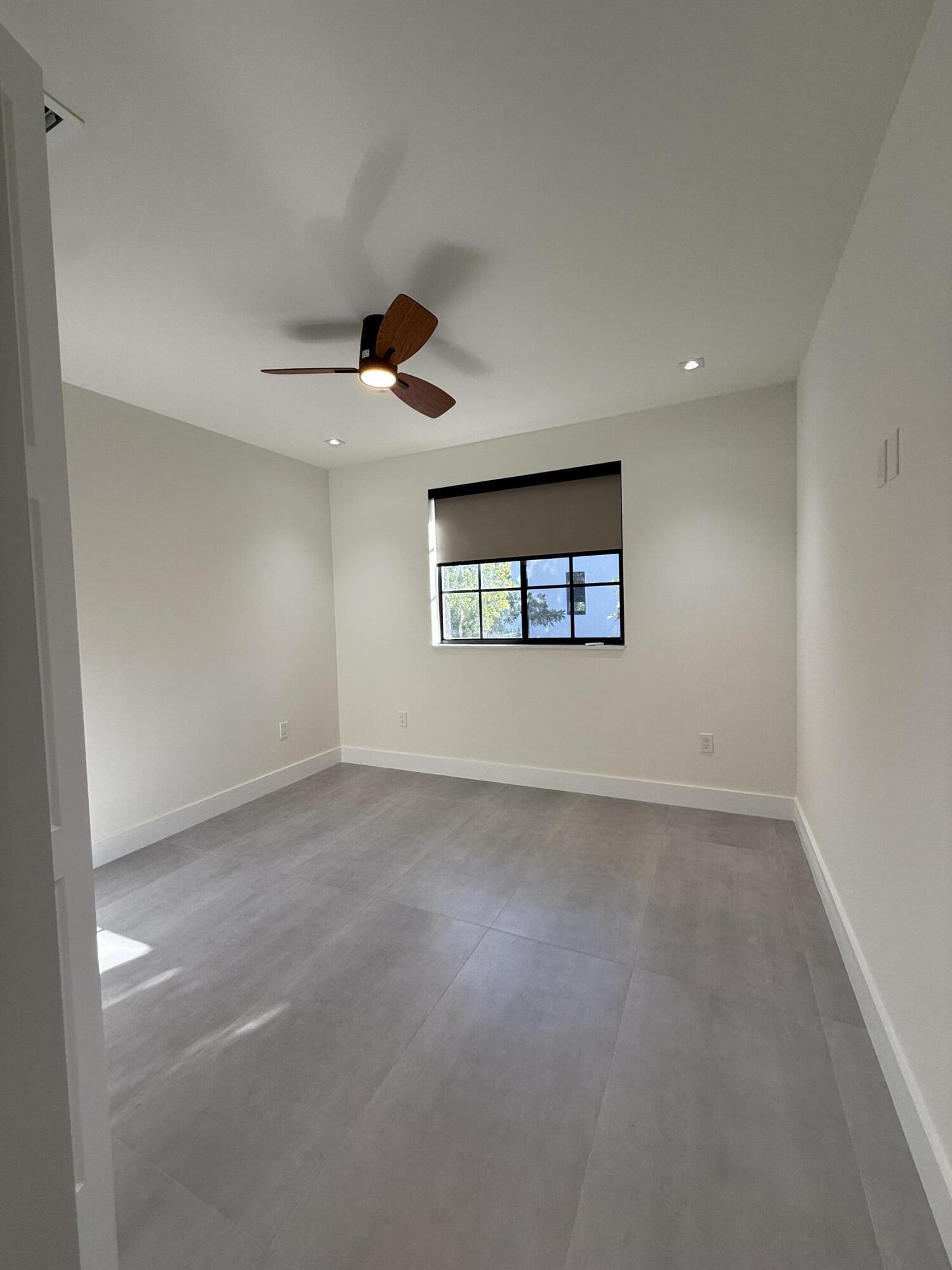 18 Coral Drive Property Photo 9