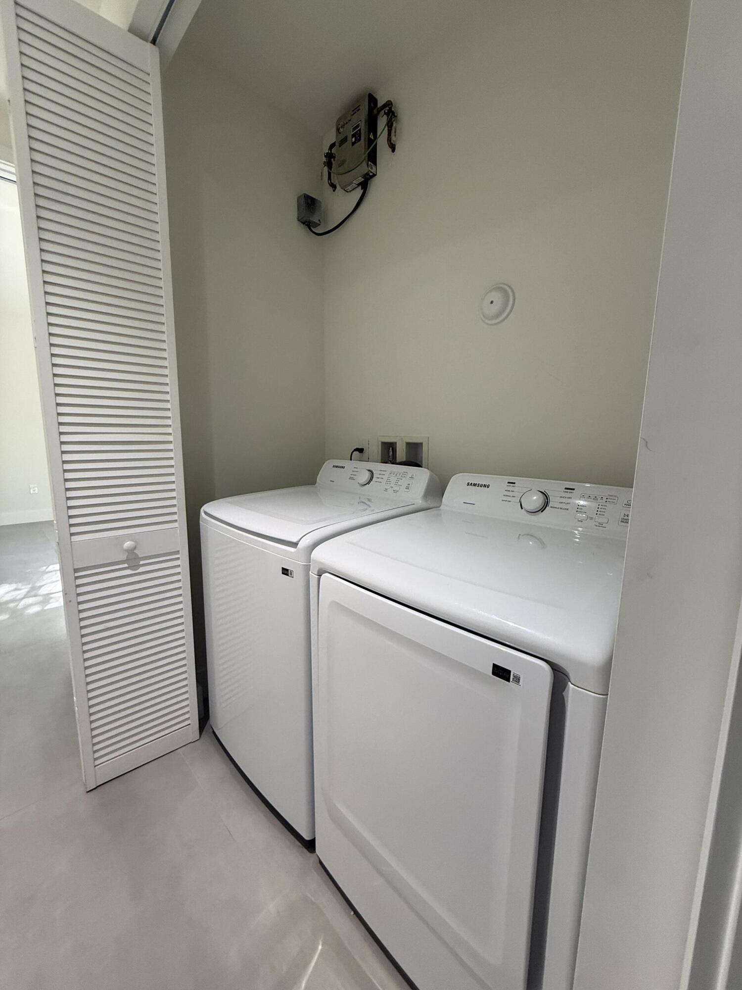 18 Coral Drive Property Photo 11