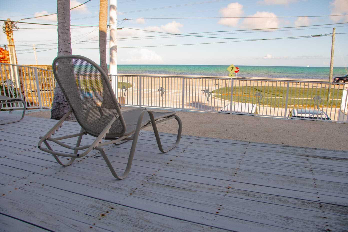 74560 Overseas Highway Property Photo 1