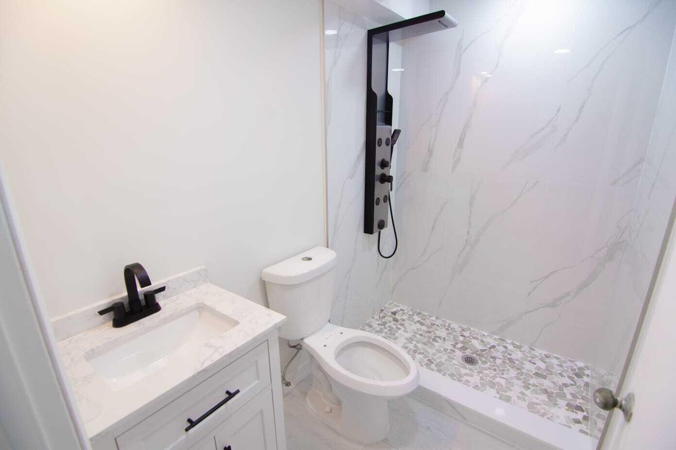 74560 Overseas Highway Property Photo 3