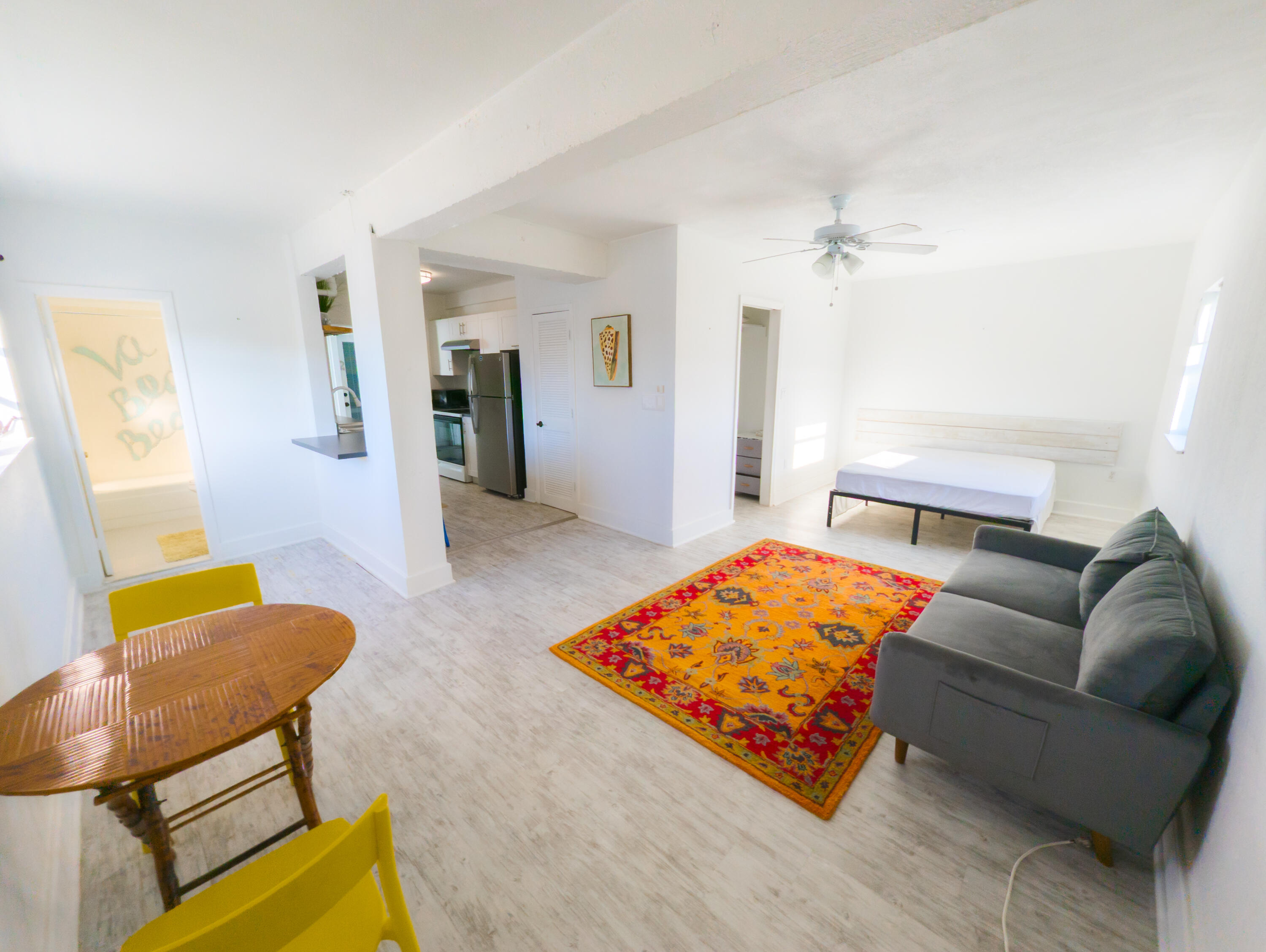 74560 Overseas Highway, 3 Property Photo